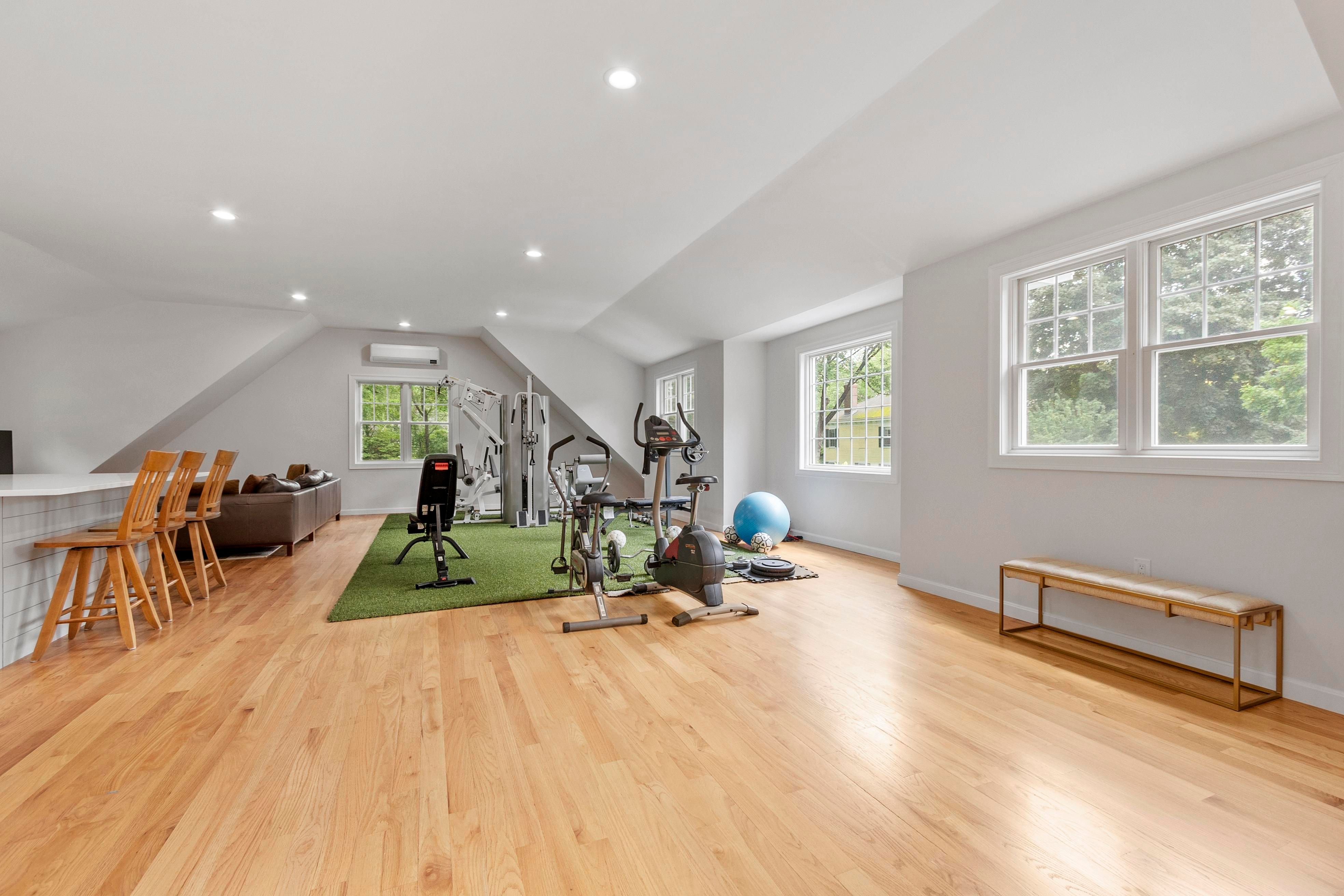  263 Elm Street, Concord, MA 01742 - 物件實景