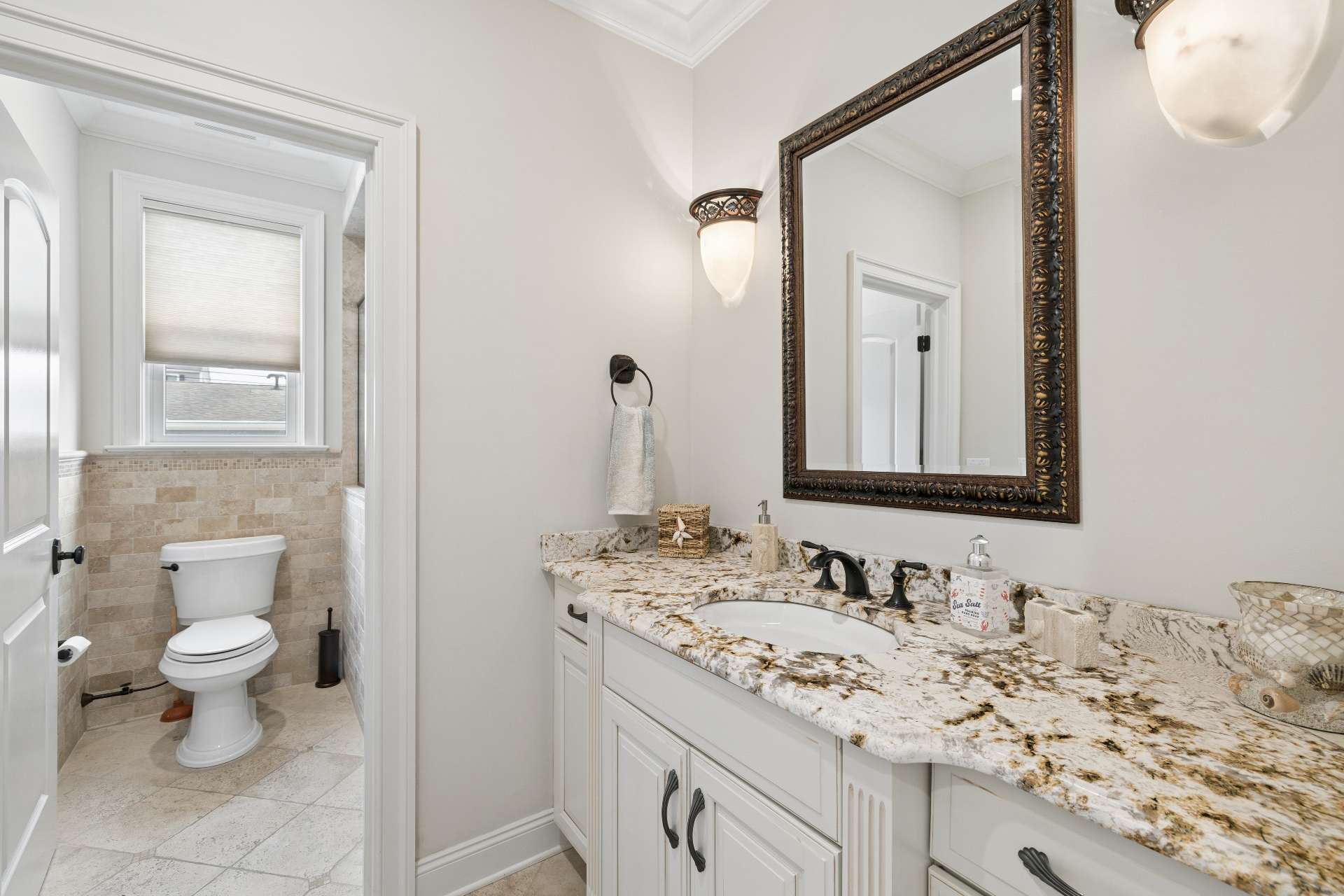  303 N Harvard, Ventnor, NJ, 08406 - 物件實景