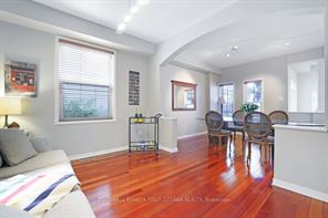 Ottawa, Ontario, K2W 0A9, CA, 3 Bedrooms Bedrooms, ,3 BathroomsBathrooms,Residential,For Sale,1989405