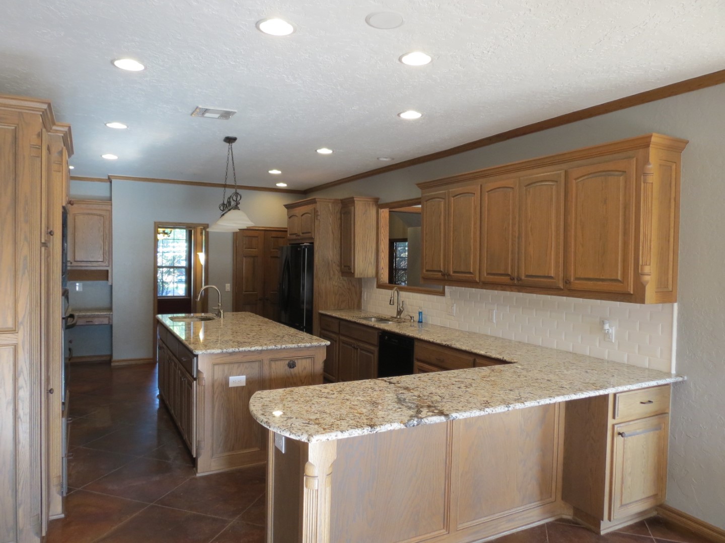 Stillwater, Oklahoma, 74075, United States, 3 Bedrooms Bedrooms, ,4 BathroomsBathrooms,Residential,For Sale,1848802