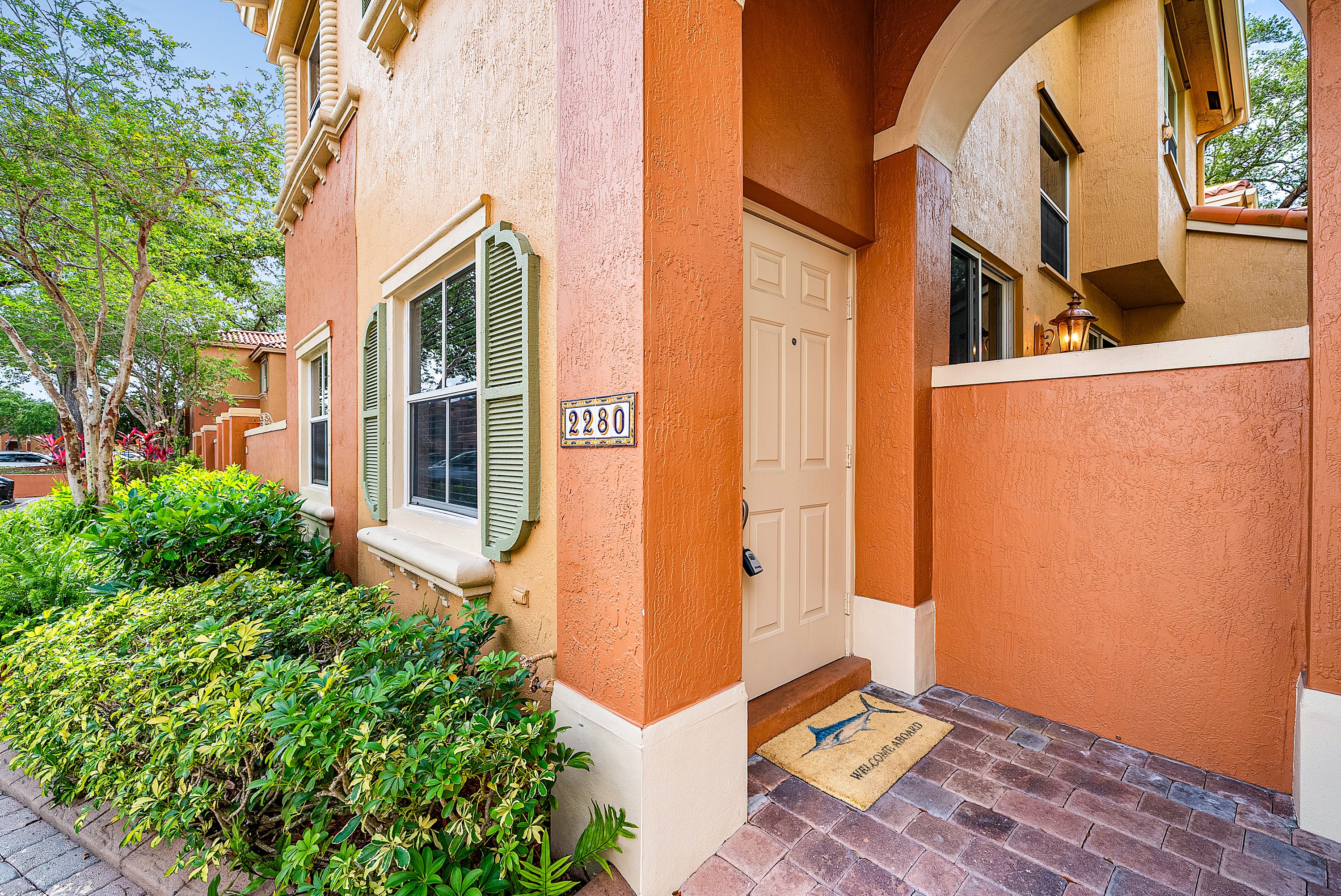  2280 Anchor Court, Dania Beach, FL, 33312 - 物件實景