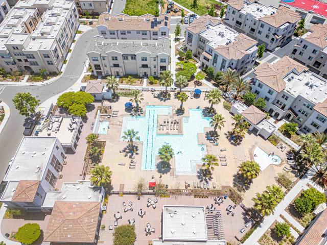 San Diego, California, 92154, United States, 2 Bedrooms Bedrooms, ,3 BathroomsBathrooms,Residential,For Sale,1924478