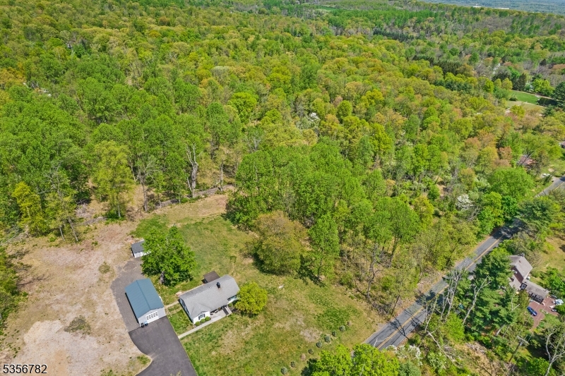 Raritan Twp., New Jersey, 08822, United States, ,Land,For Sale,1807562