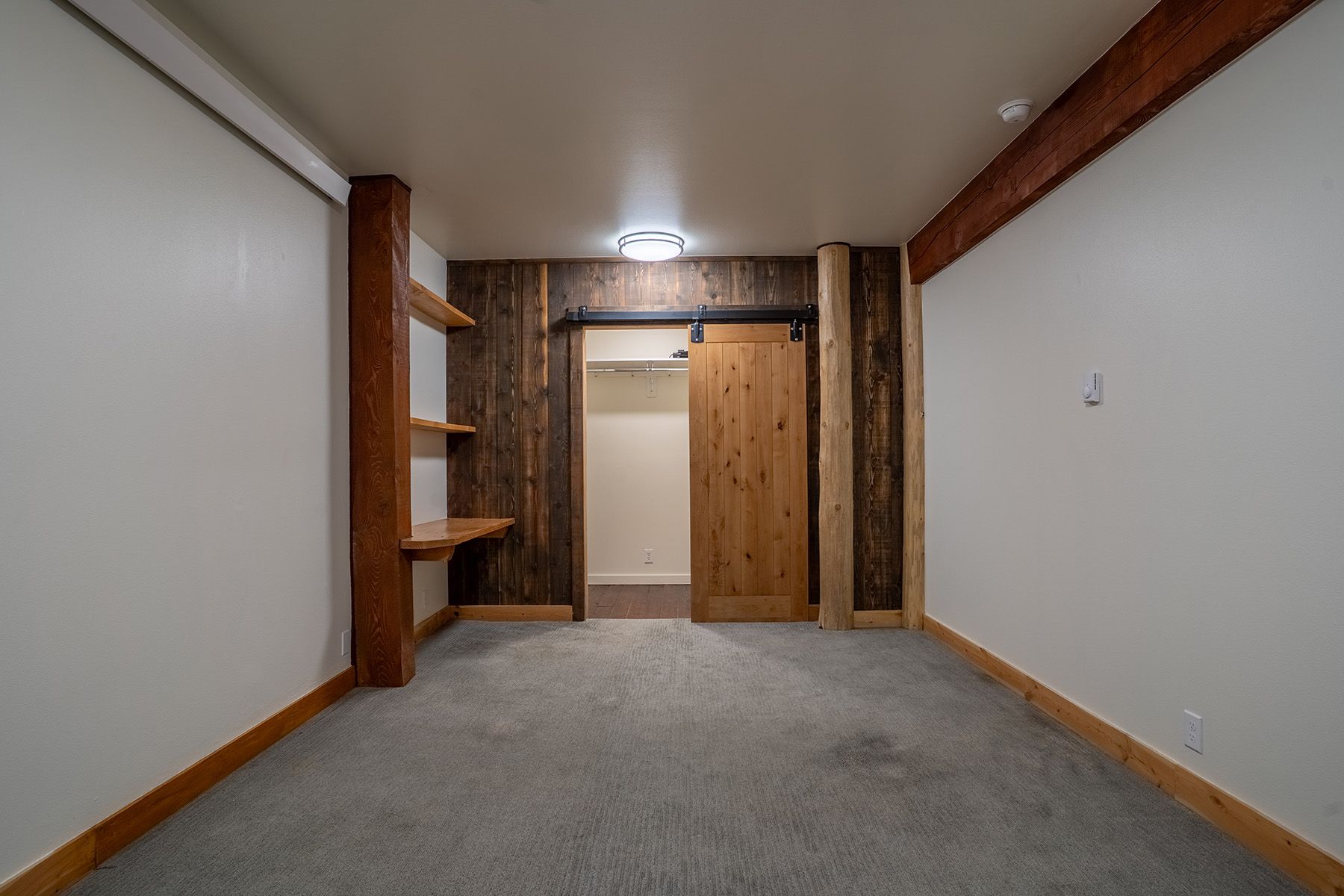  Employee Housing Opportunity - 物件實景