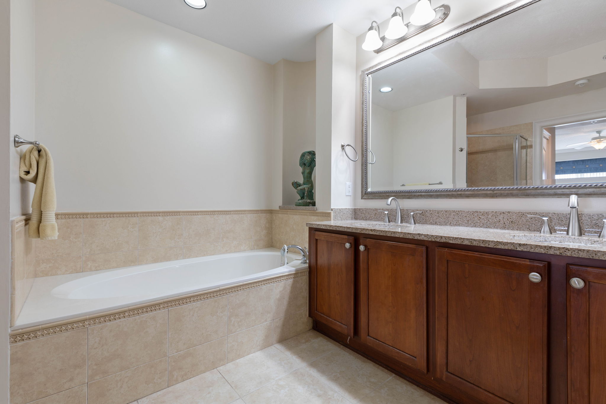  102 Yacht Harbor Drive, Palm Coast, FL, 32137 - 物件實景