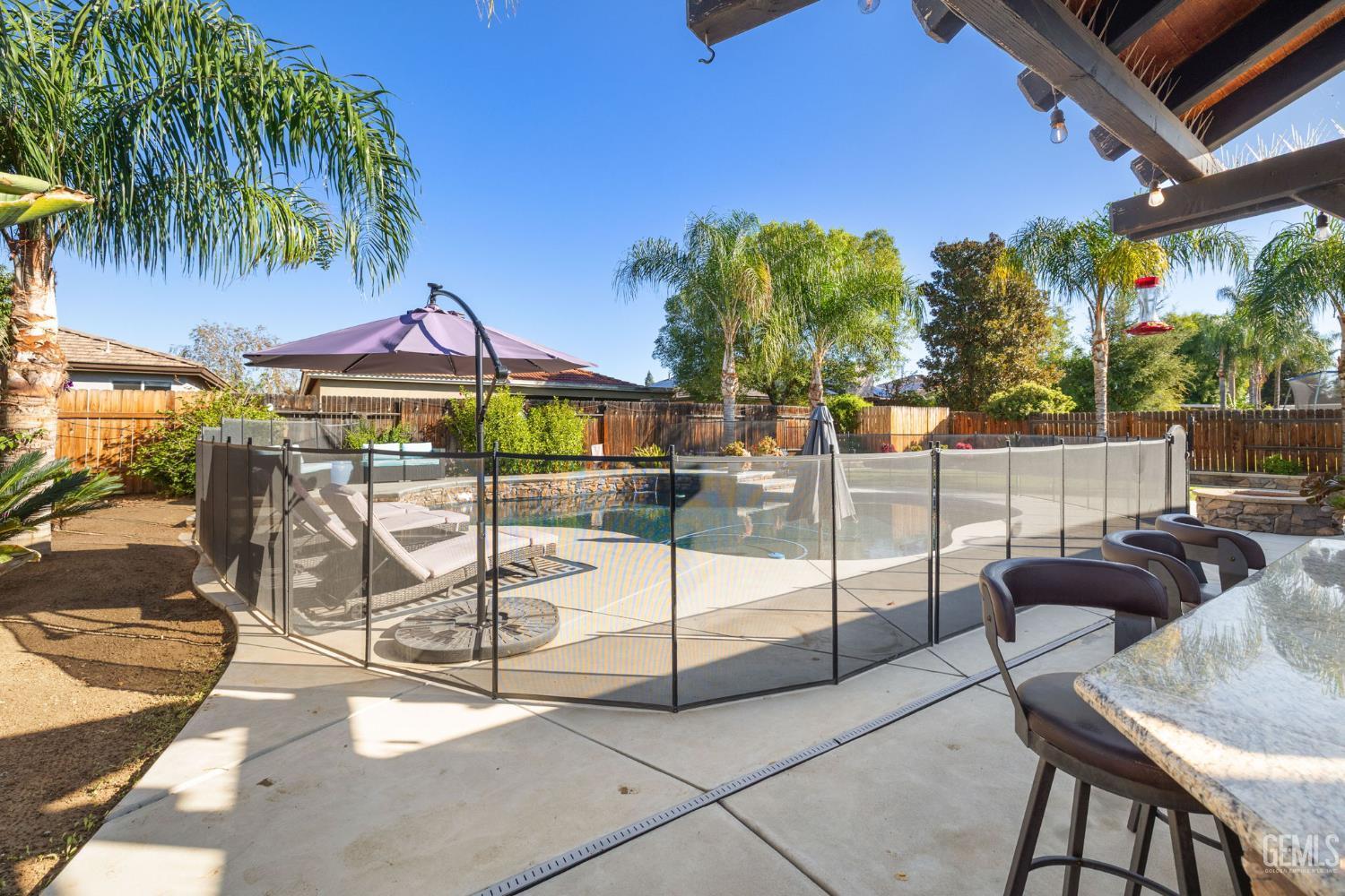 Bakersfield, California, 93312, United States, 4 Bedrooms Bedrooms, ,2 BathroomsBathrooms,Residential,For Sale,1970807