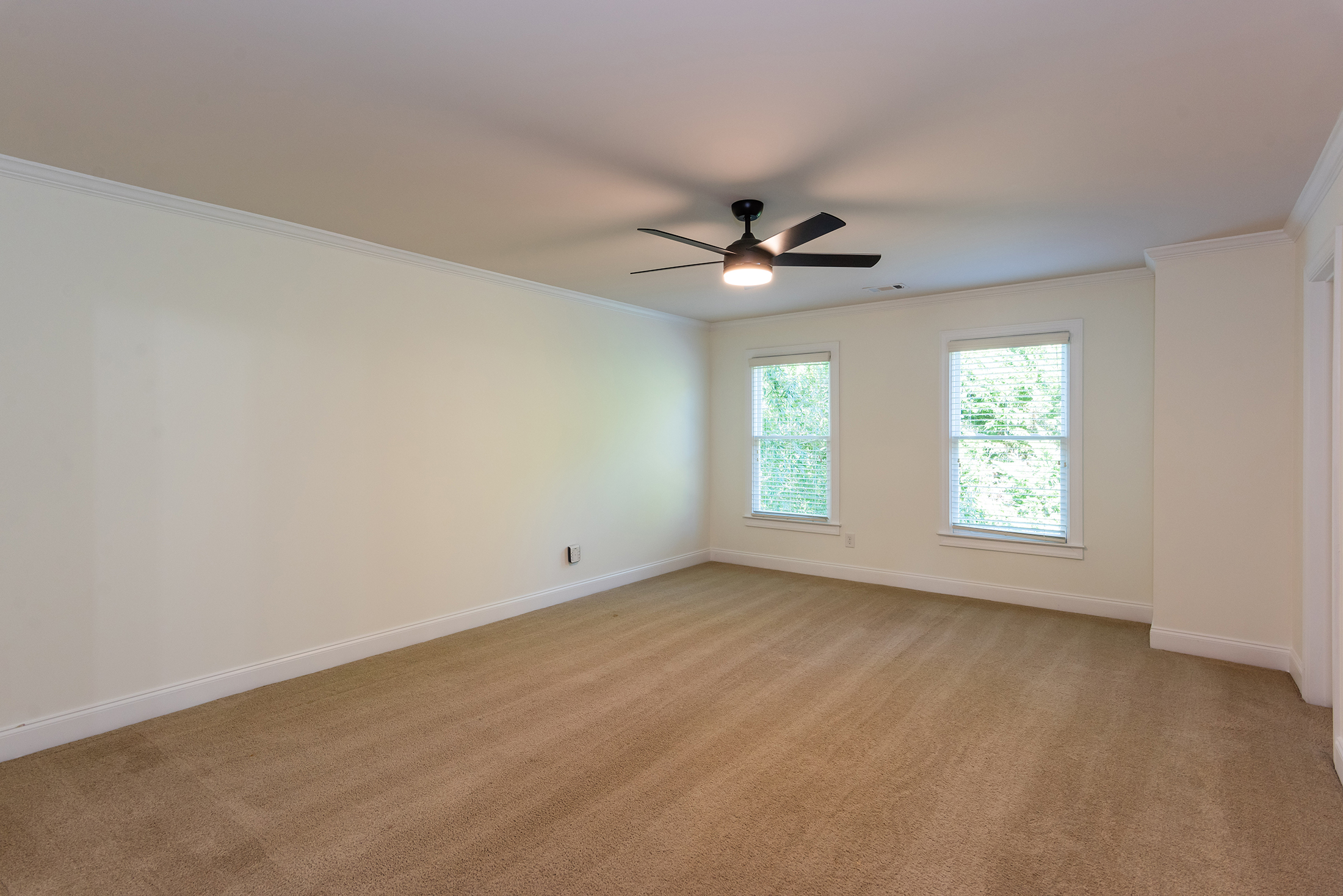  Sophisticated Style Meets Exceptional Comfort in Suwanee - 物件實景