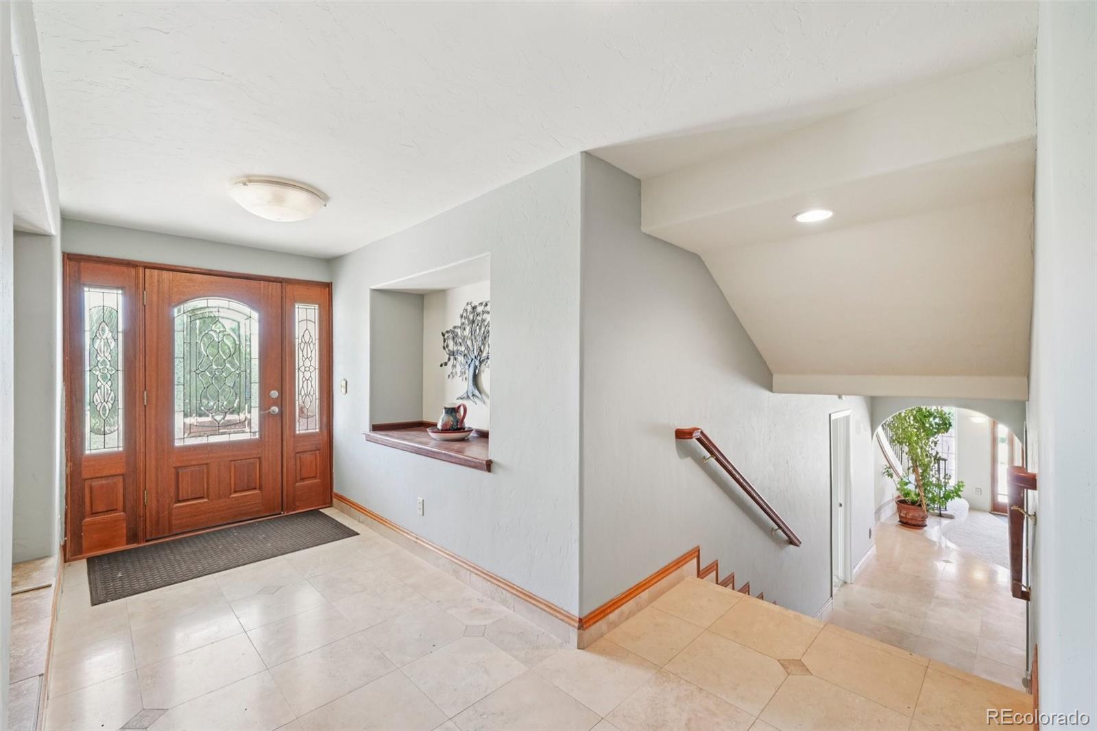 Aurora, Colorado, 80018, United States, 3 Bedrooms Bedrooms, ,4 BathroomsBathrooms,Residential,For Sale,1982686