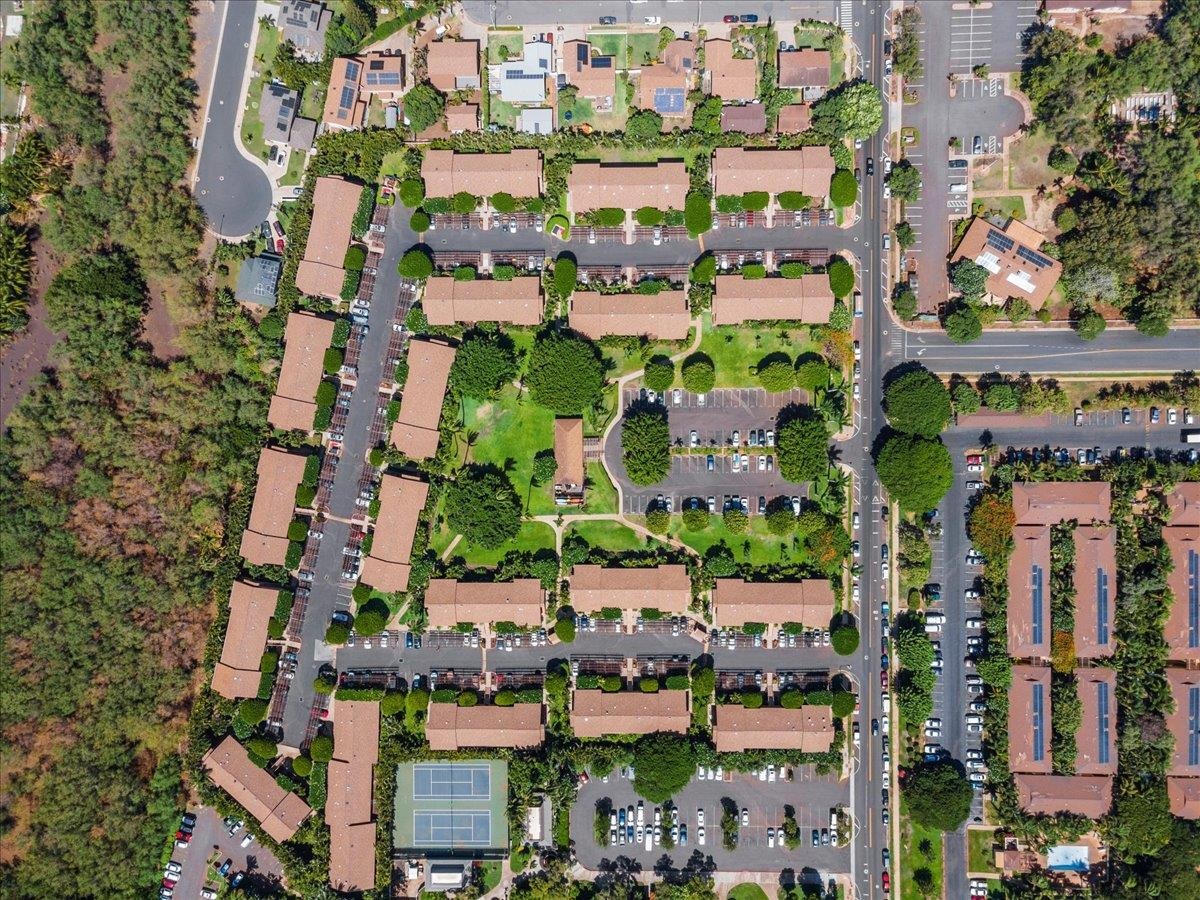 Kihei, Hawaii, 96753, United States, 2 Bedrooms Bedrooms, ,2 BathroomsBathrooms,Residential,For Sale,1827829