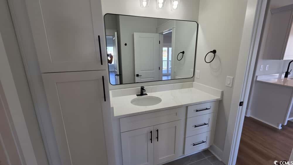 Myrtle Beach, South Carolina, 29579, United States, 5 Bedrooms Bedrooms, ,5 BathroomsBathrooms,Residential,For Sale,1980424