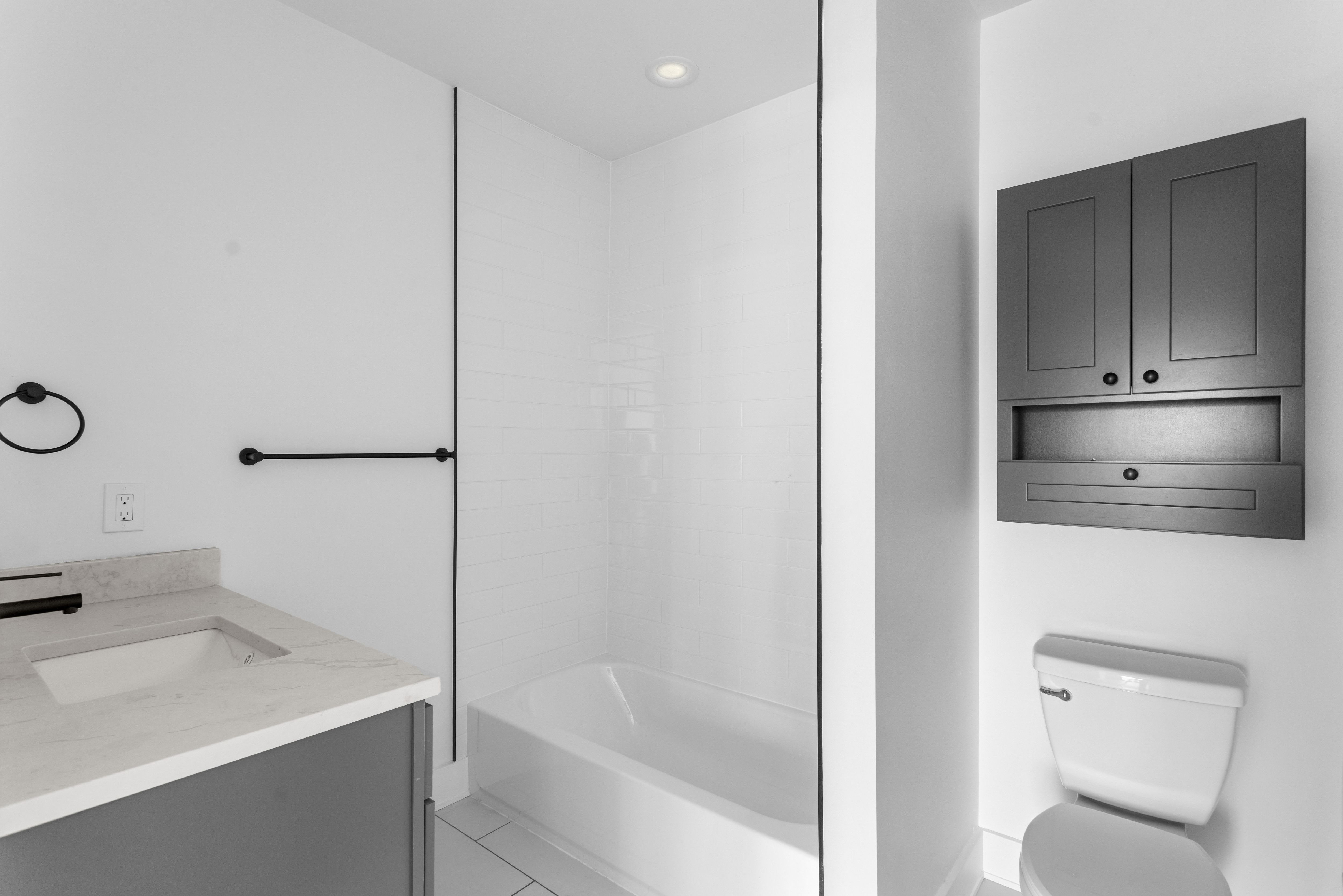  3211 Dobson Street, Pittsburgh, PA 15219 - 物件實景