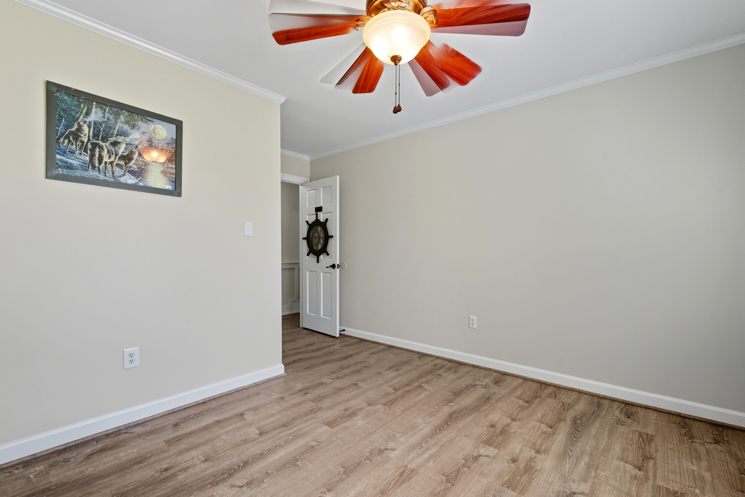 Deltaville, Virginia, 230432093, United States, 4 Bedrooms Bedrooms, ,4 BathroomsBathrooms,Residential,For Sale,1983075