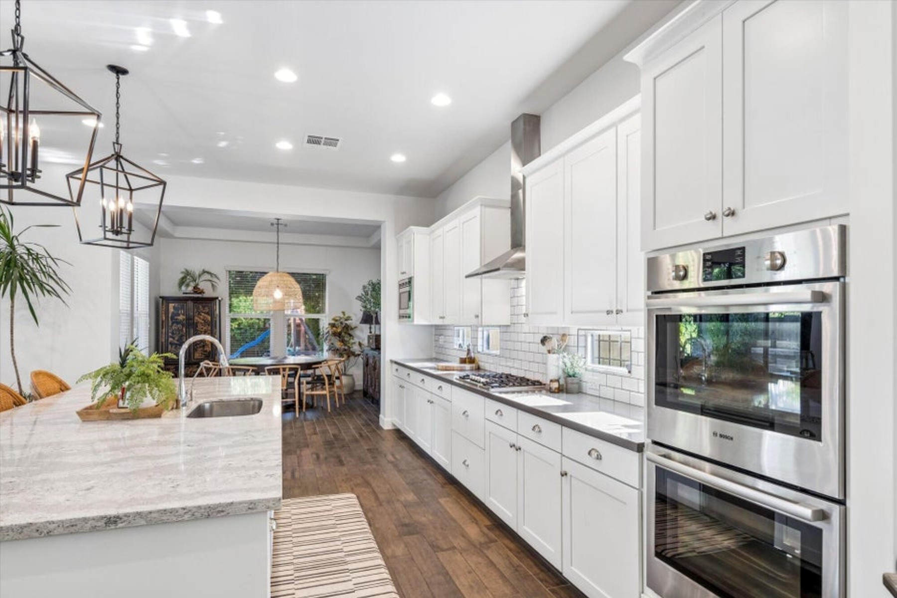  3829 E Crittenden Lane, Phoenix, AZ 85018 - 物件實景