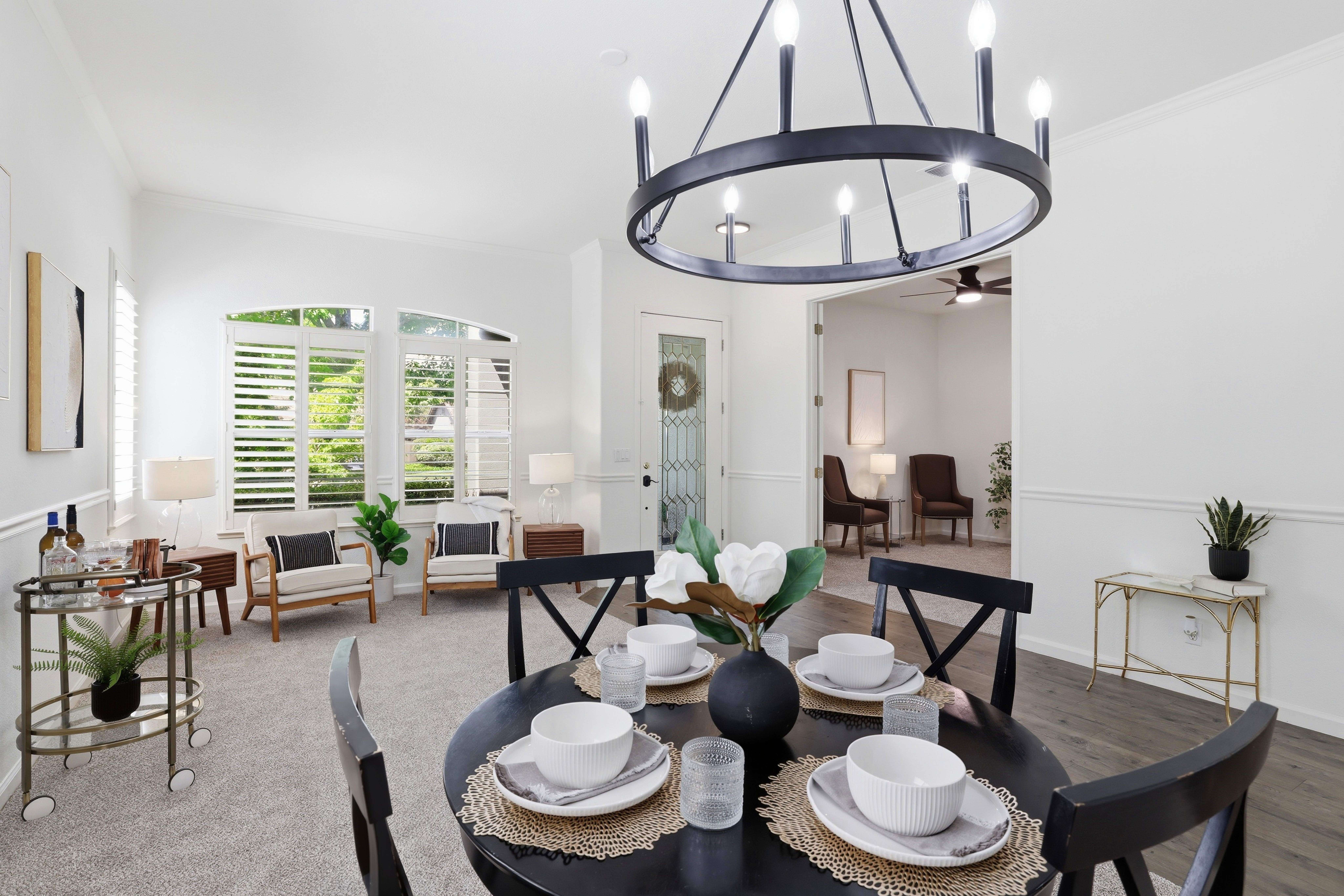  3271 Stonehurst Drive, El Dorado Hills, CA 95762 - 物件實景