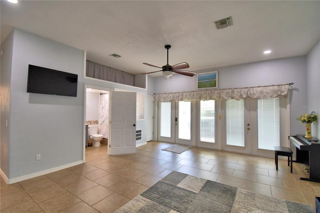 Lake Wales, Florida, 33898, United States, 4 Bedrooms Bedrooms, ,3 BathroomsBathrooms,Residential,For Sale,1856039