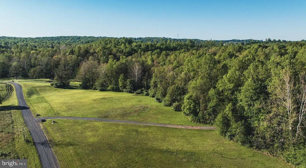 Brandy Station, Virginia, 22714, United States, 6 Bedrooms Bedrooms, ,4 BathroomsBathrooms,Residential,For Sale,2049369