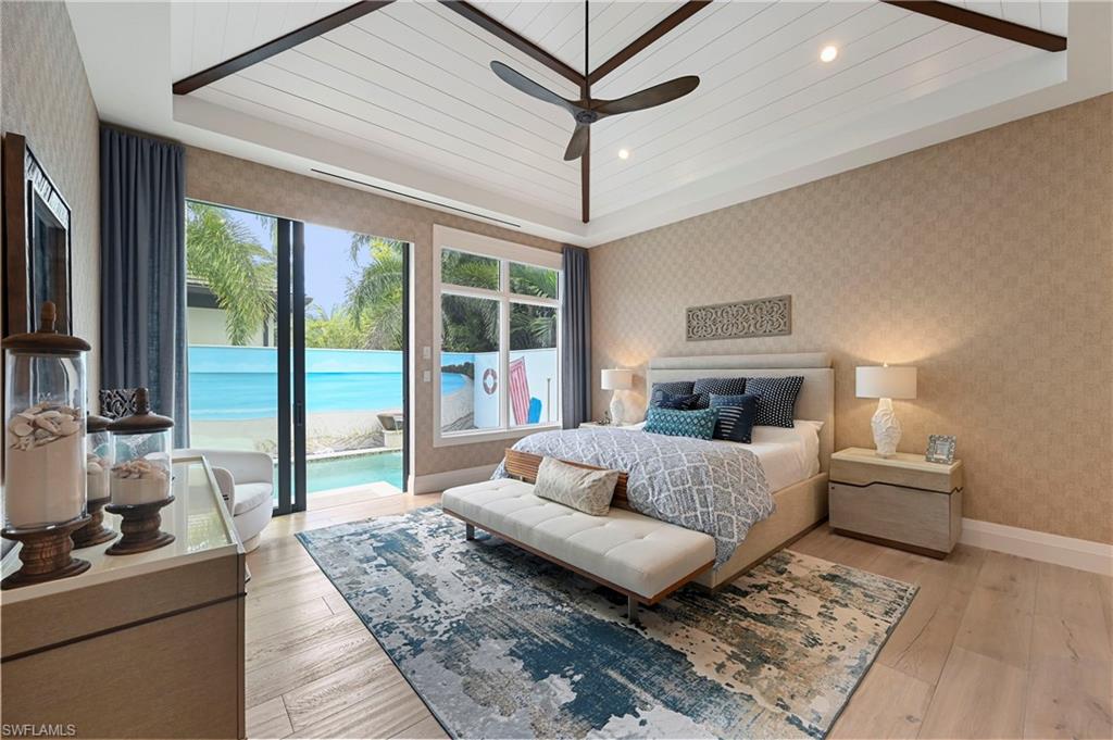 Naples, Florida, 34102, United States, 5 Bedrooms Bedrooms, ,6 BathroomsBathrooms,Residential,For Sale,1912441