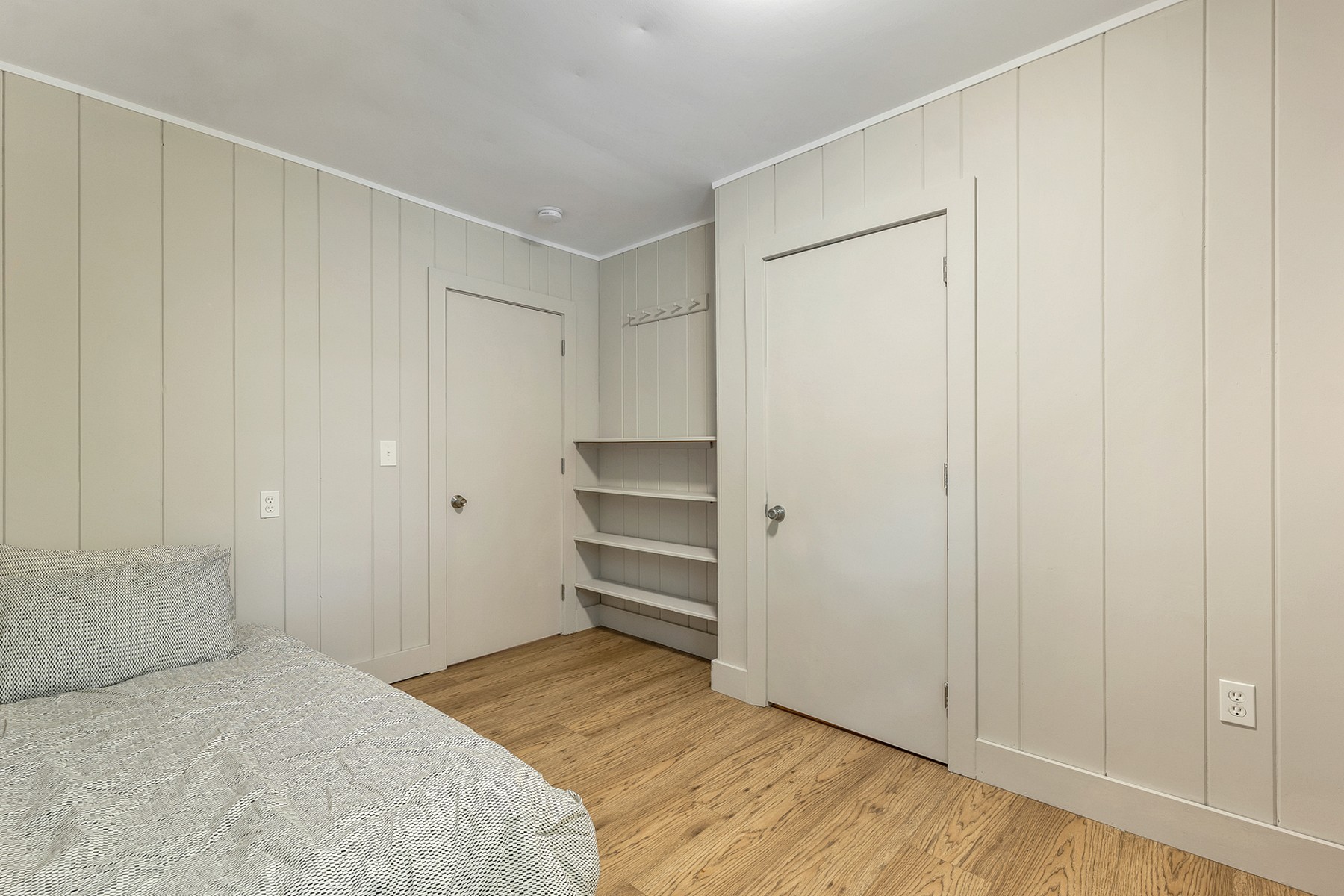  33 Chandler Brook Road - 物件實景