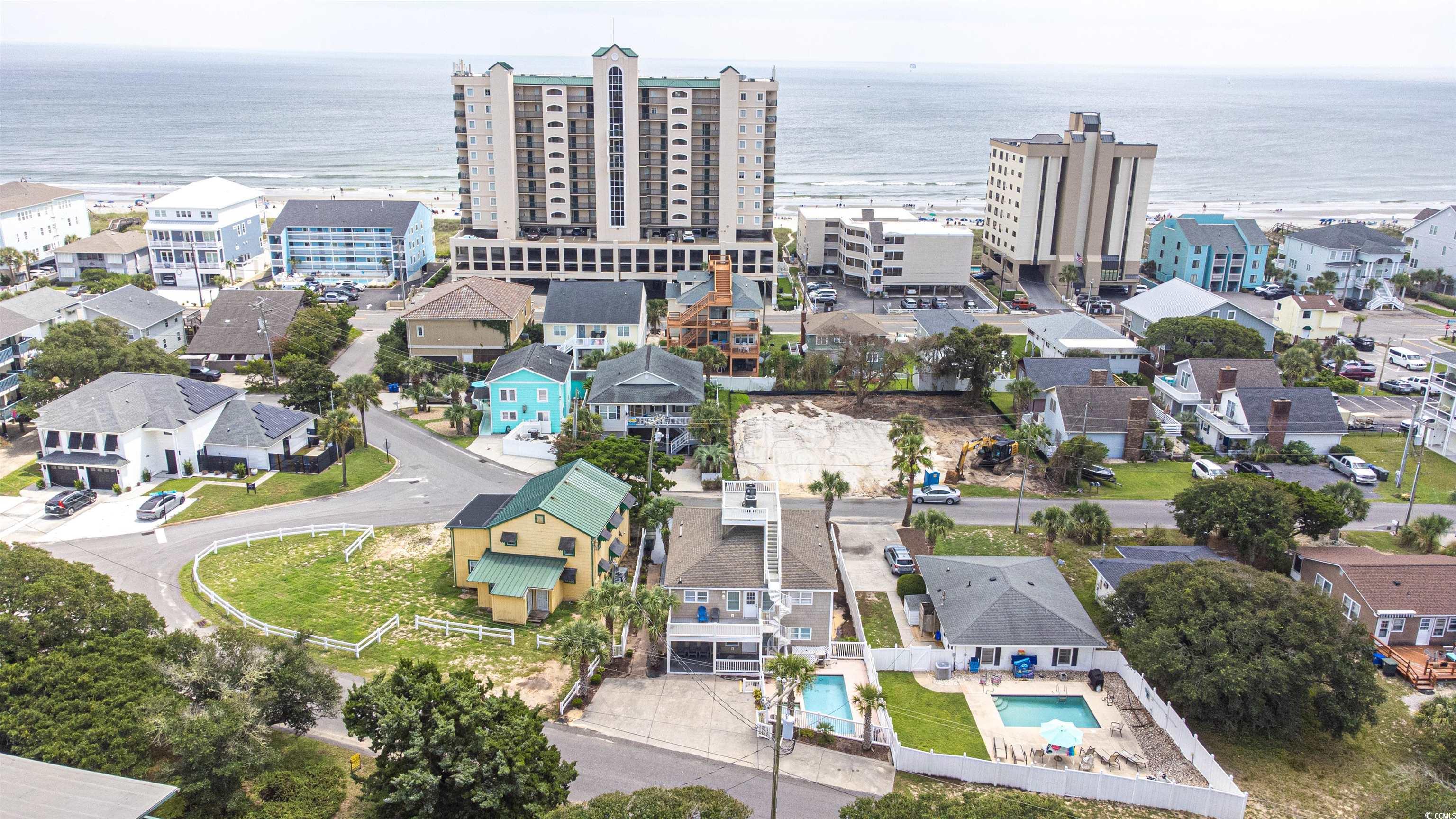 North Myrtle Beach, South Carolina, 29582, United States, ,Residential,For Sale,1921342