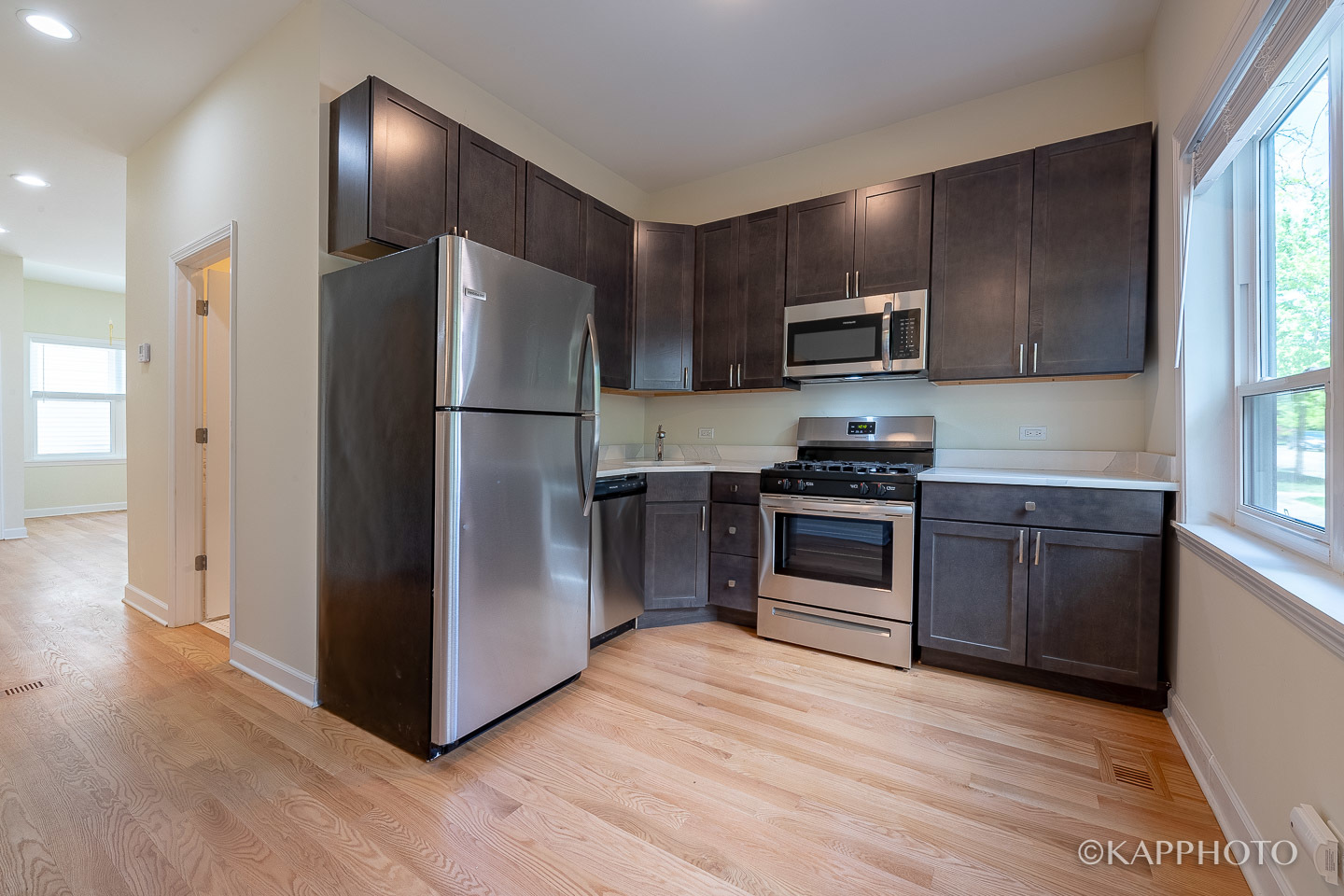 Chicago, Illinois, 60618, United States, 9 Bedrooms Bedrooms, ,Residential,For Sale,1977178