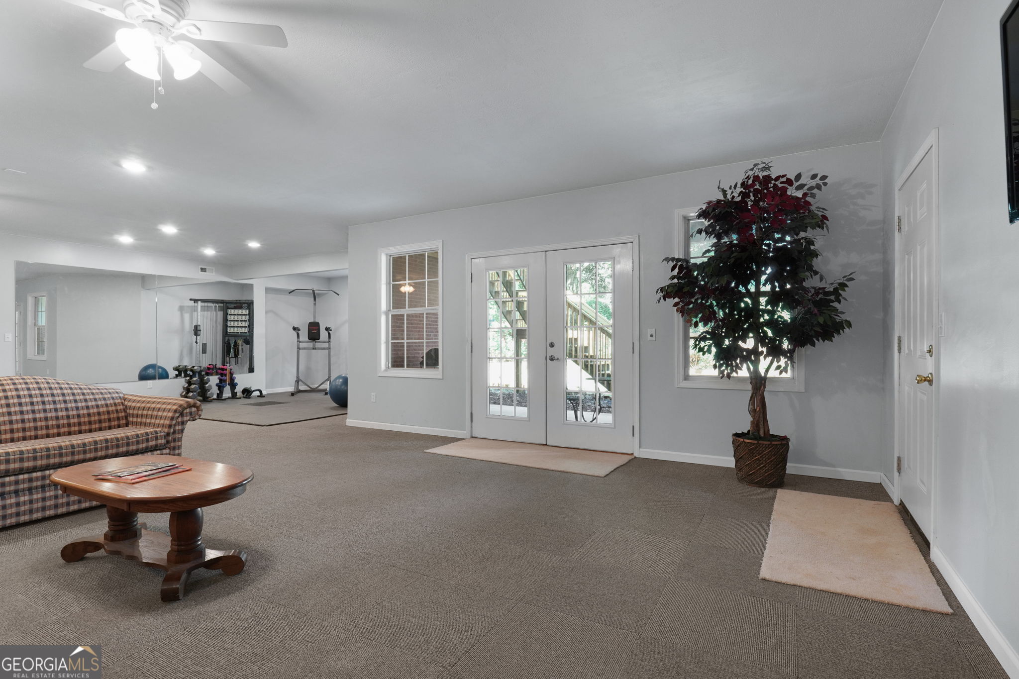 McDonough, Georgia, 30252, United States, 4 Bedrooms Bedrooms, ,4 BathroomsBathrooms,Residential,For Sale,1920375