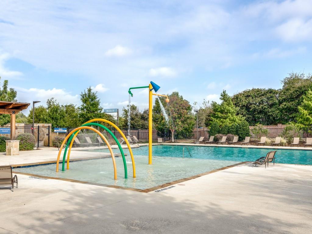 Mckinney, Texas, 75071, United States, 5 Bedrooms Bedrooms, ,4 BathroomsBathrooms,Residential,For Sale,1904379