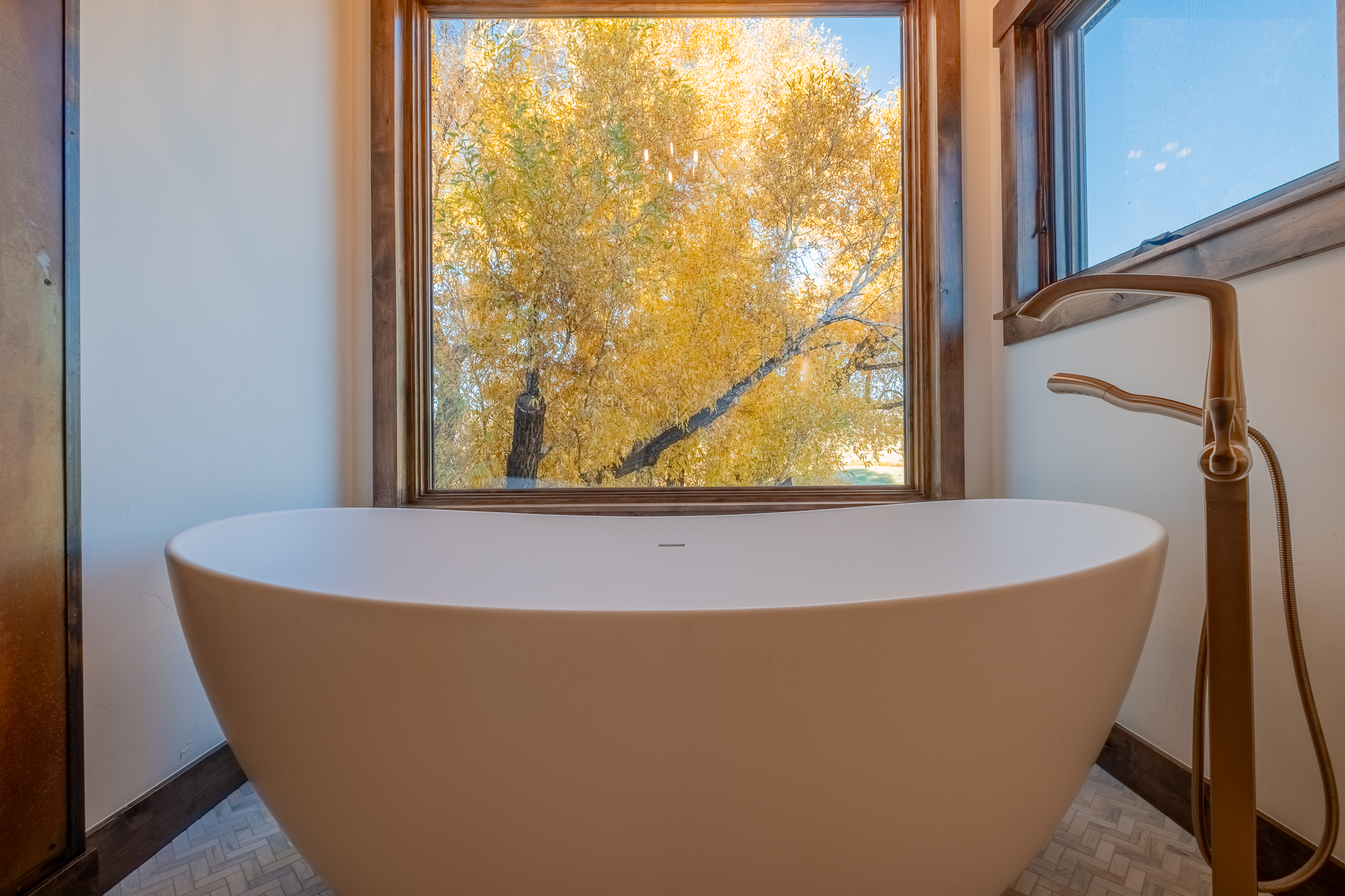 33250 County Road 14, Steamboat Springs, CO 80487 - 物件實景