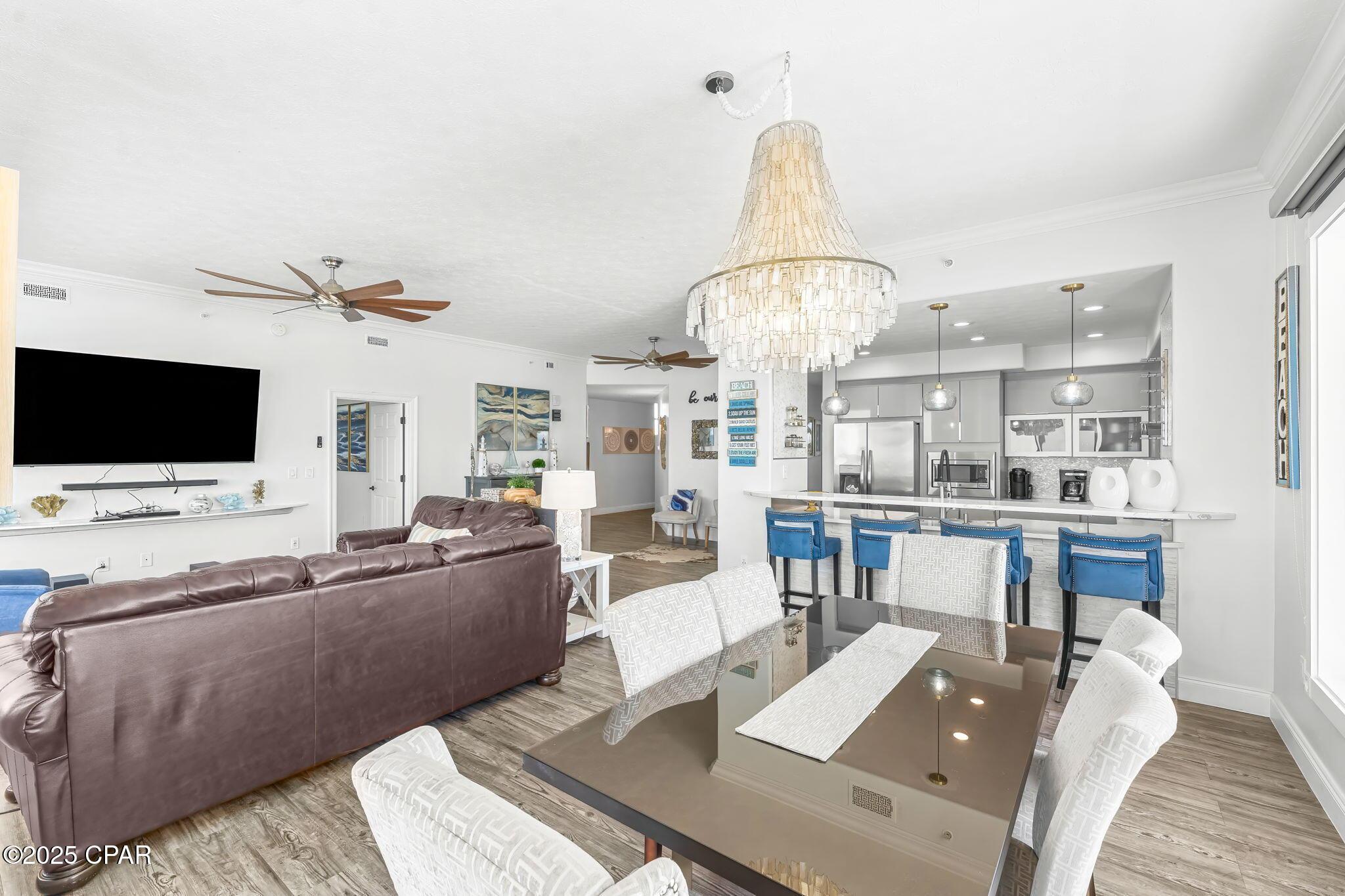 Panama City, Florida, 32408, United States, 3 Bedrooms Bedrooms, ,2 BathroomsBathrooms,Residential,For Sale,2001497