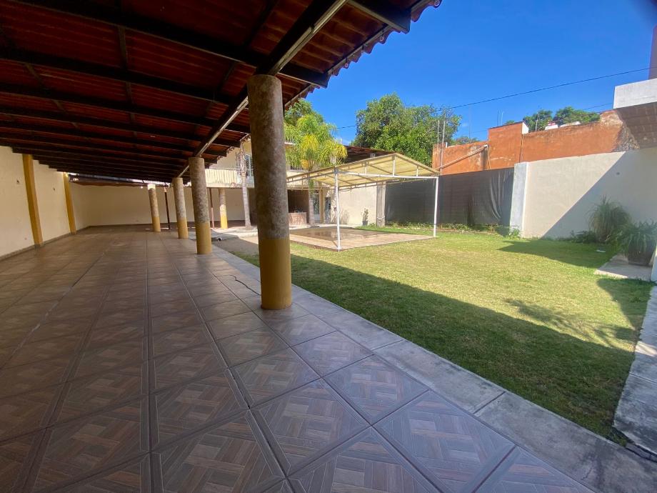 Chapala, Jalisco, 45900, Mexico, 2 Bedrooms Bedrooms, ,3 BathroomsBathrooms,Residential,For Sale,1994866