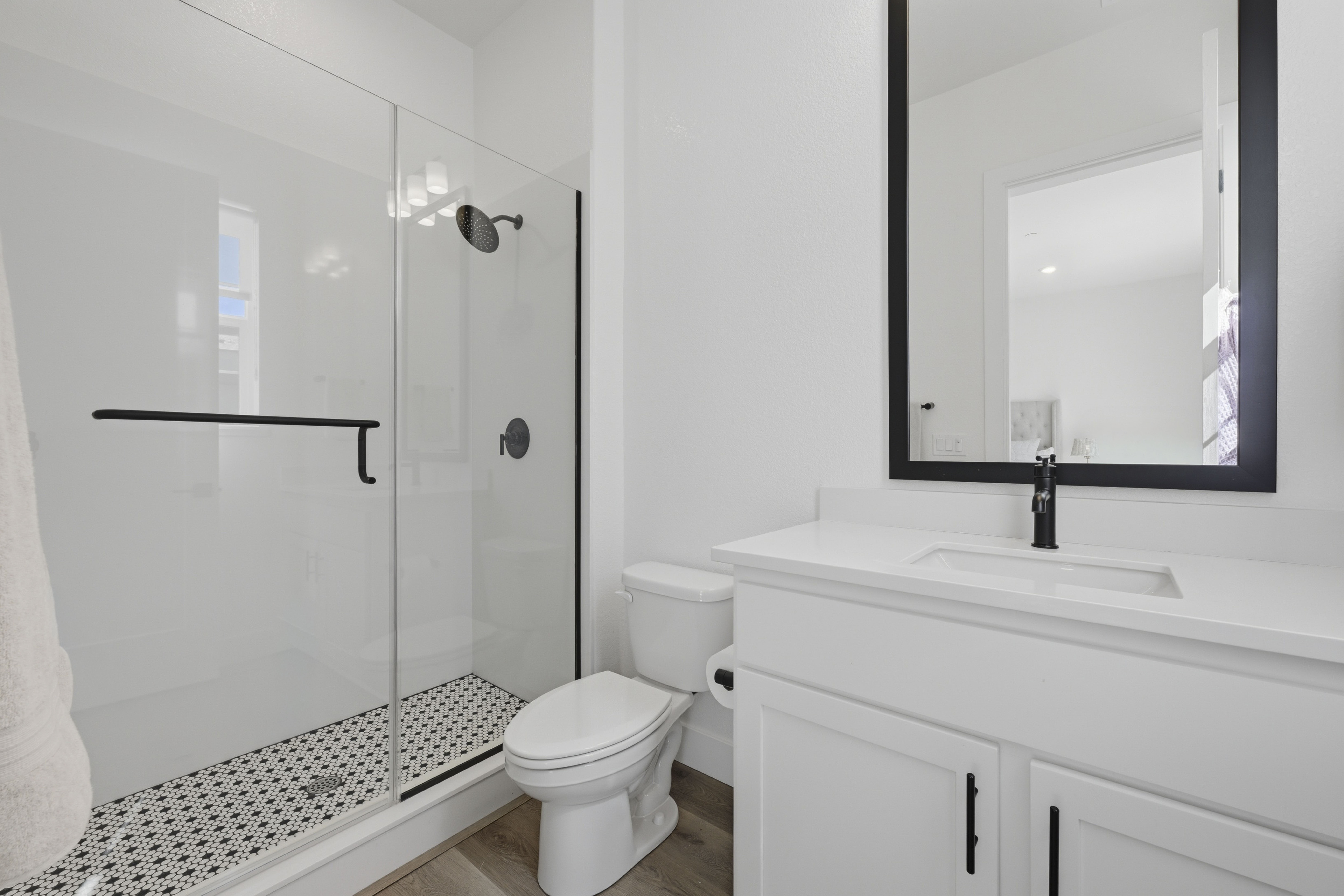  451 Canyon Creek Drive, Auburn, CA 95603 - 物件實景