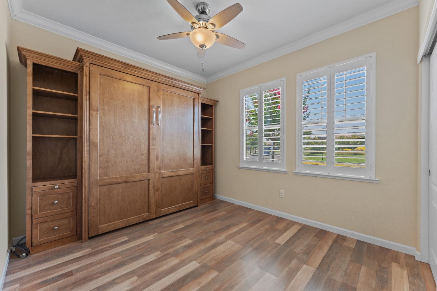 El Dorado Hills, California, 95762, United States, 3 Bedrooms Bedrooms, ,3 BathroomsBathrooms,Residential,For Sale,1932064