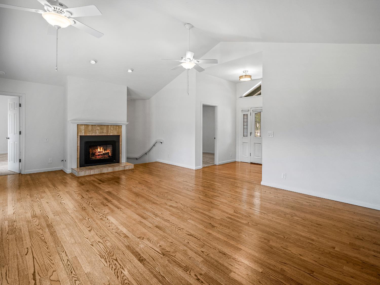 Cameron Park, California, 95682, United States, 3 Bedrooms Bedrooms, ,3 BathroomsBathrooms,Residential,For Sale,1921965