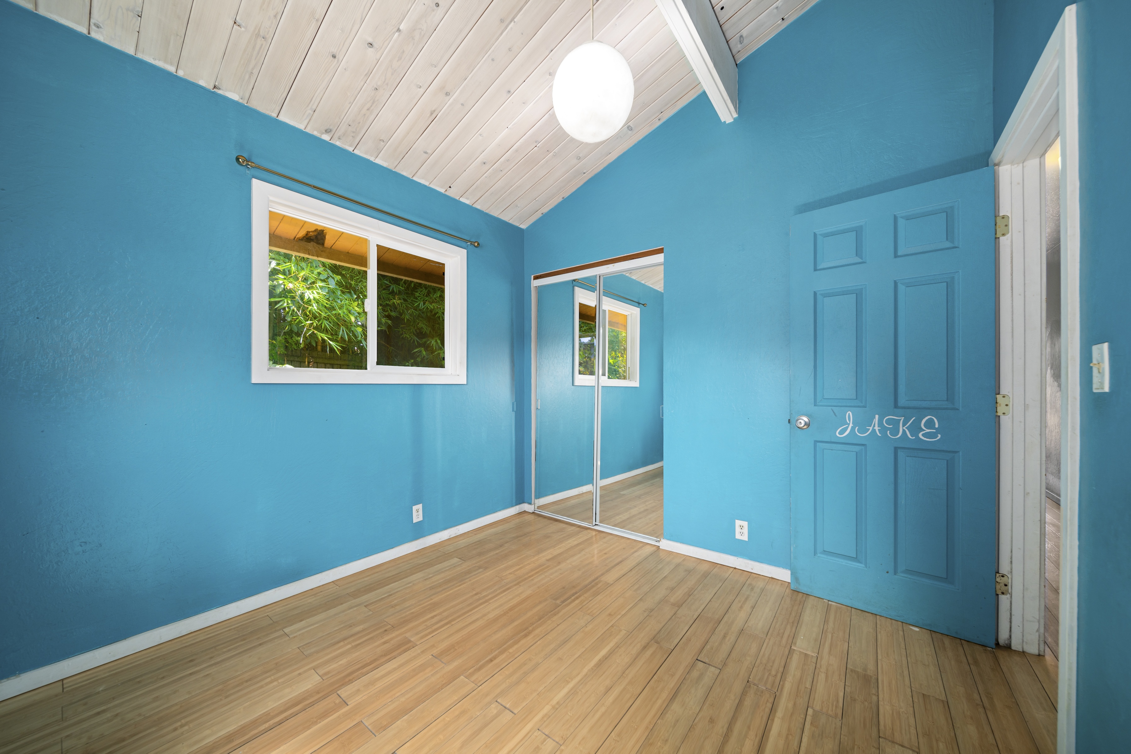  Small Kula home with tons of potential - 物件實景