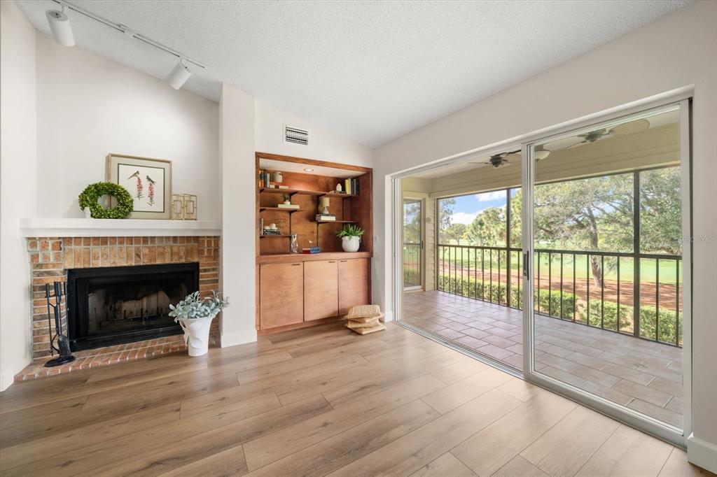 Belleair, Florida, 33756, United States, 3 Bedrooms Bedrooms, ,2 BathroomsBathrooms,Residential,For Sale,1991746