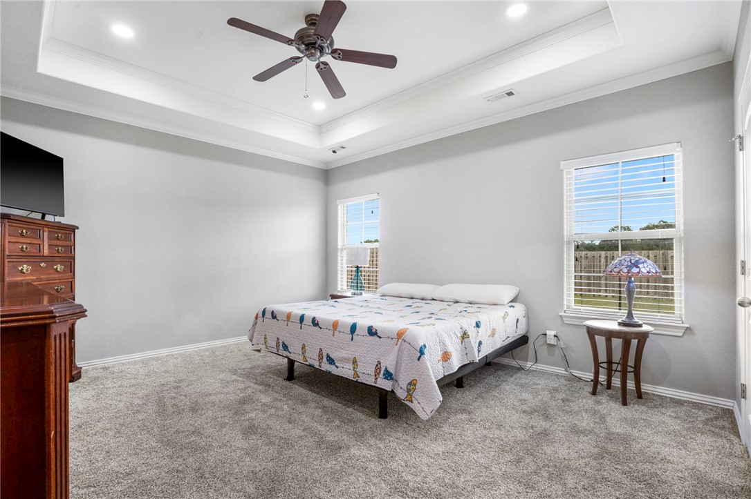 Springdale, Arkansas, 72762, United States, 4 Bedrooms Bedrooms, ,3 BathroomsBathrooms,Residential,For Sale,1877049