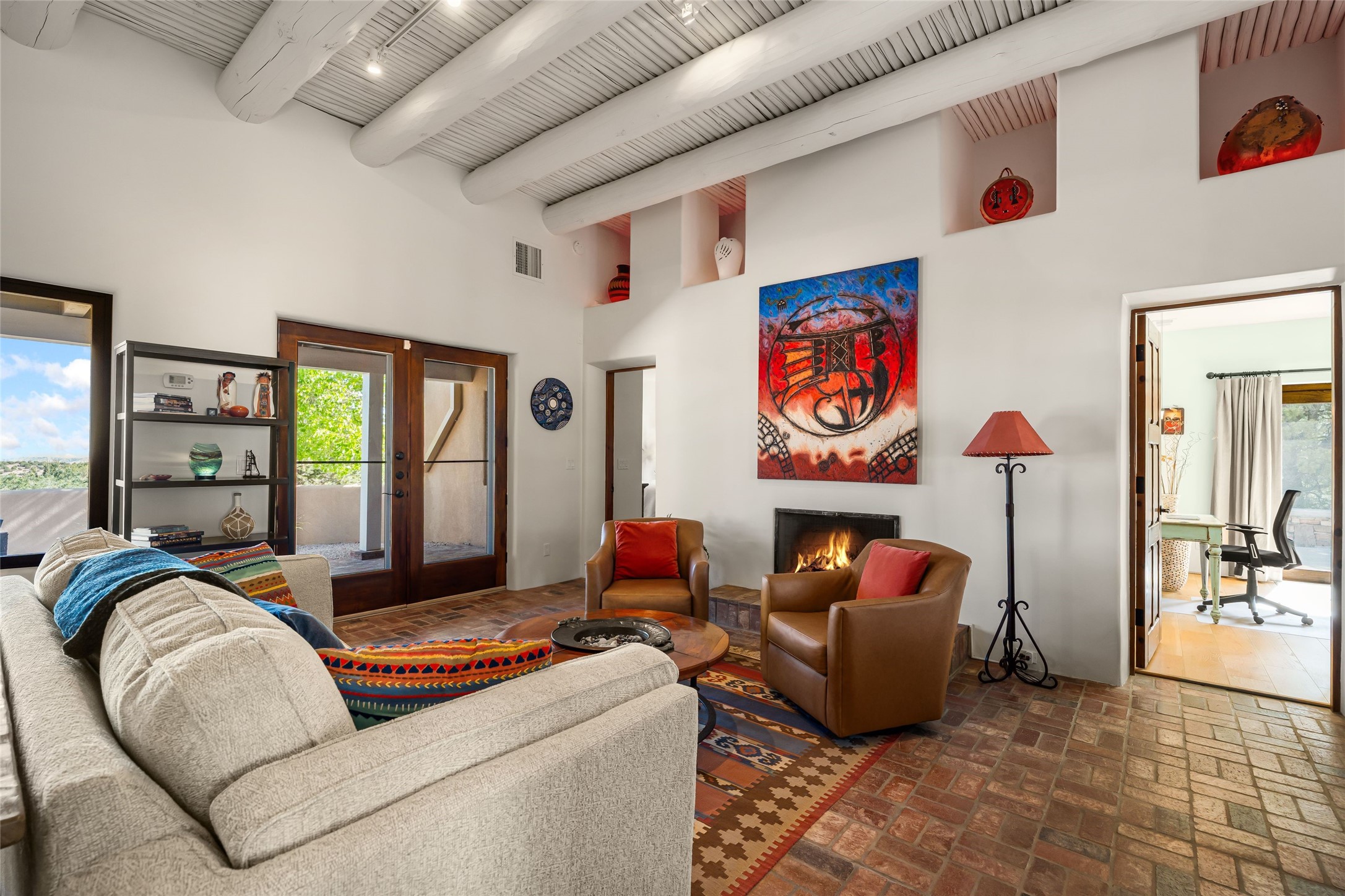  75 Avenida de las Casas - 物件實景