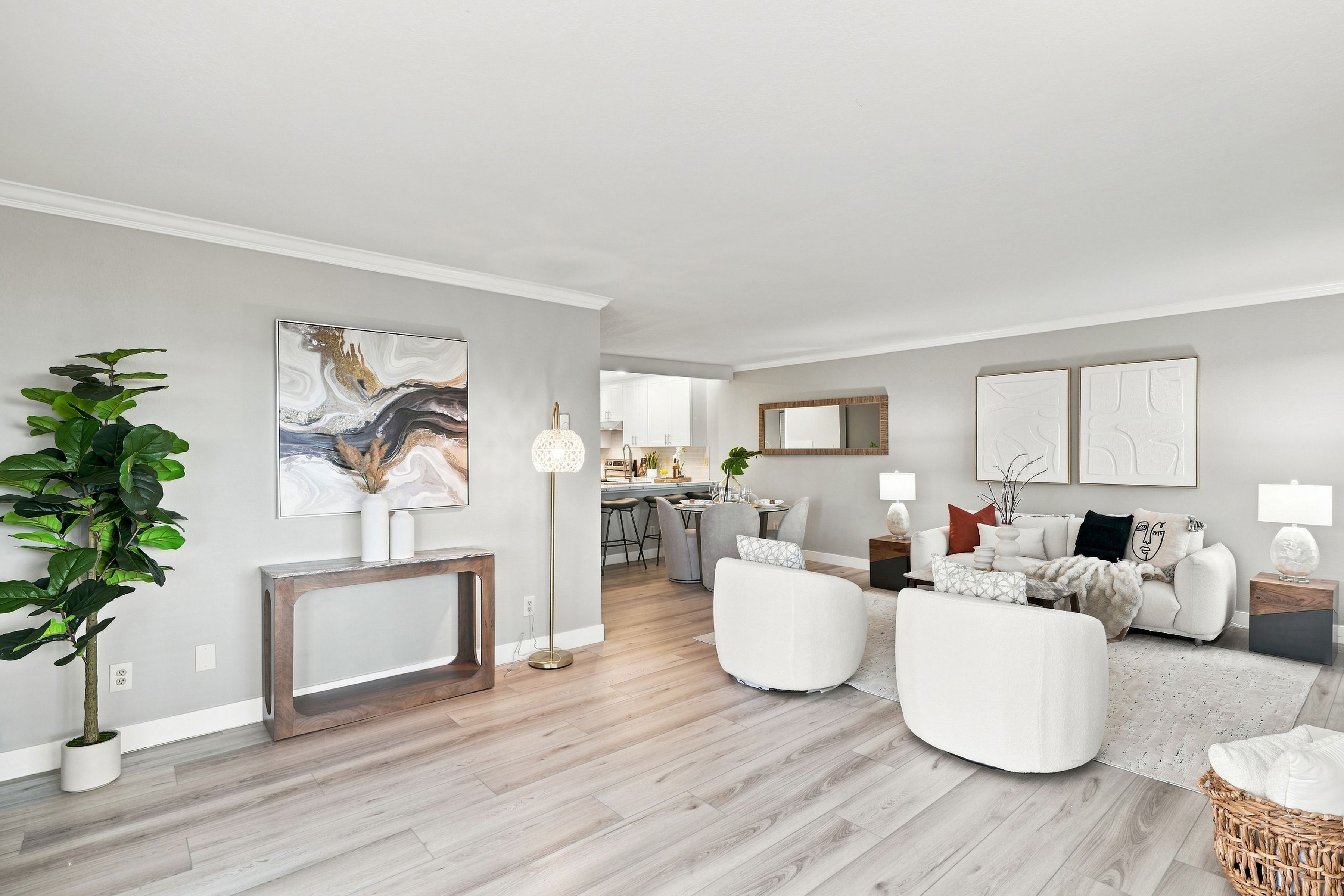  80 Ocean Pines Lane - 物件實景