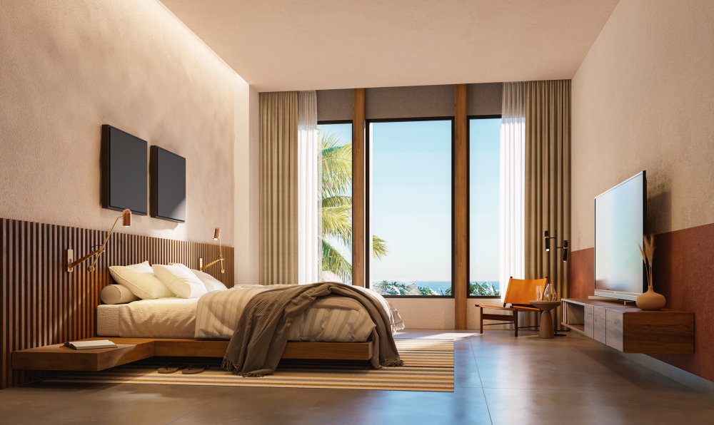 NEW PROJECT Magnificent Haven 3-Bedroom Cap Cana C, Cap Cana, DO, 3 Bedrooms Bedrooms, ,4 BathroomsBathrooms,Residential,For Sale,NEW PROJECT Magnificent Haven 3-Bedroom Cap Cana C,1400919