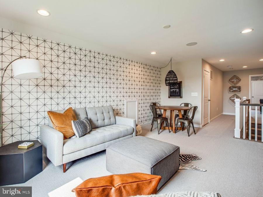 King George, Virginia, 22485, United States, 3 Bedrooms Bedrooms, ,2 BathroomsBathrooms,Residential,For Sale,2003465