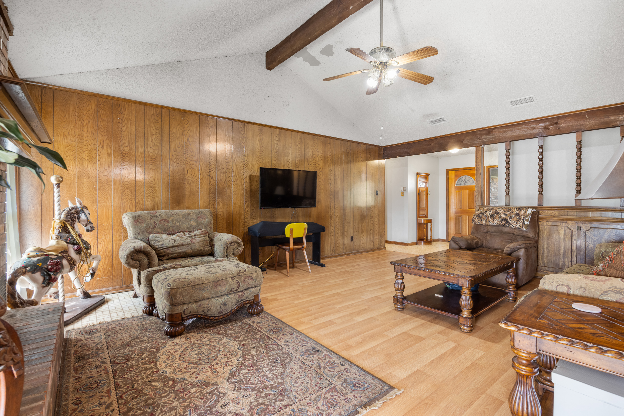 Dripping Springs, Texas, 78620, United States, 4 Bedrooms Bedrooms, ,2 BathroomsBathrooms,Residential,For Sale,1974177