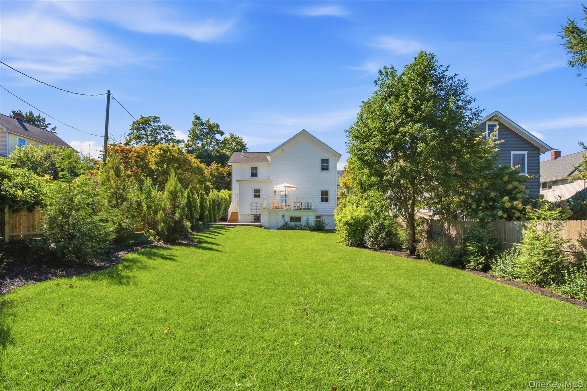  61 Anstice Street, Oyster Bay, NY, 11771 - 物件實景