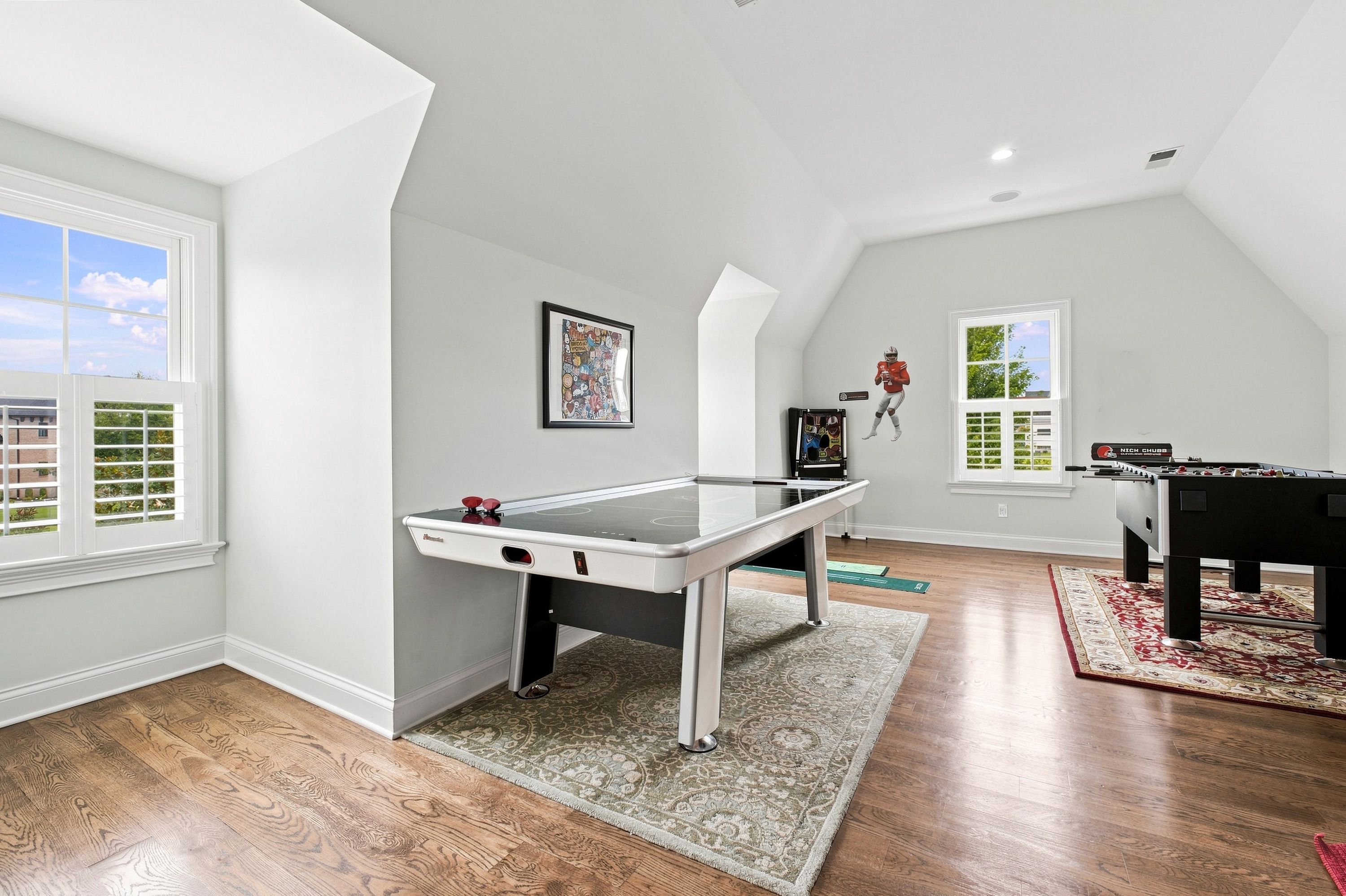  5716 Harrods Glen Drive, Prospect, KY 40059 - 物件實景