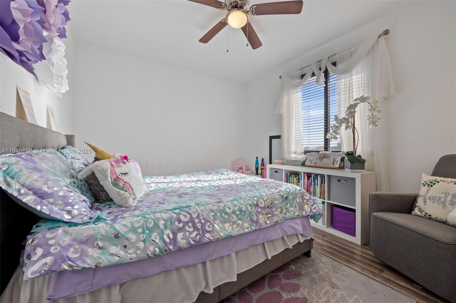 West Park, Florida, 33023, United States, 5 Bedrooms Bedrooms, ,4 BathroomsBathrooms,Residential,For Sale,1907541