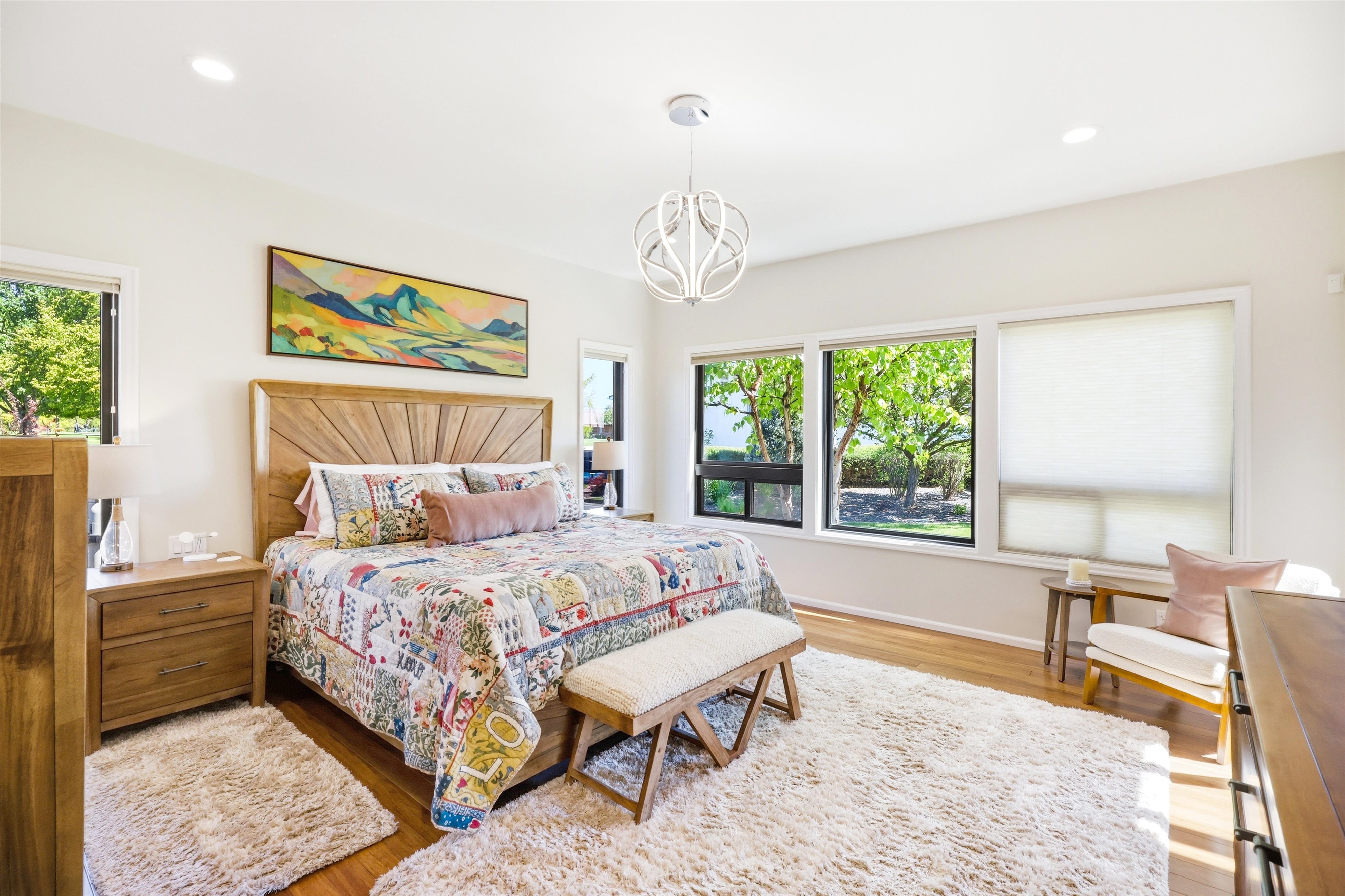  1508 Ironwood Dr - 物件實景