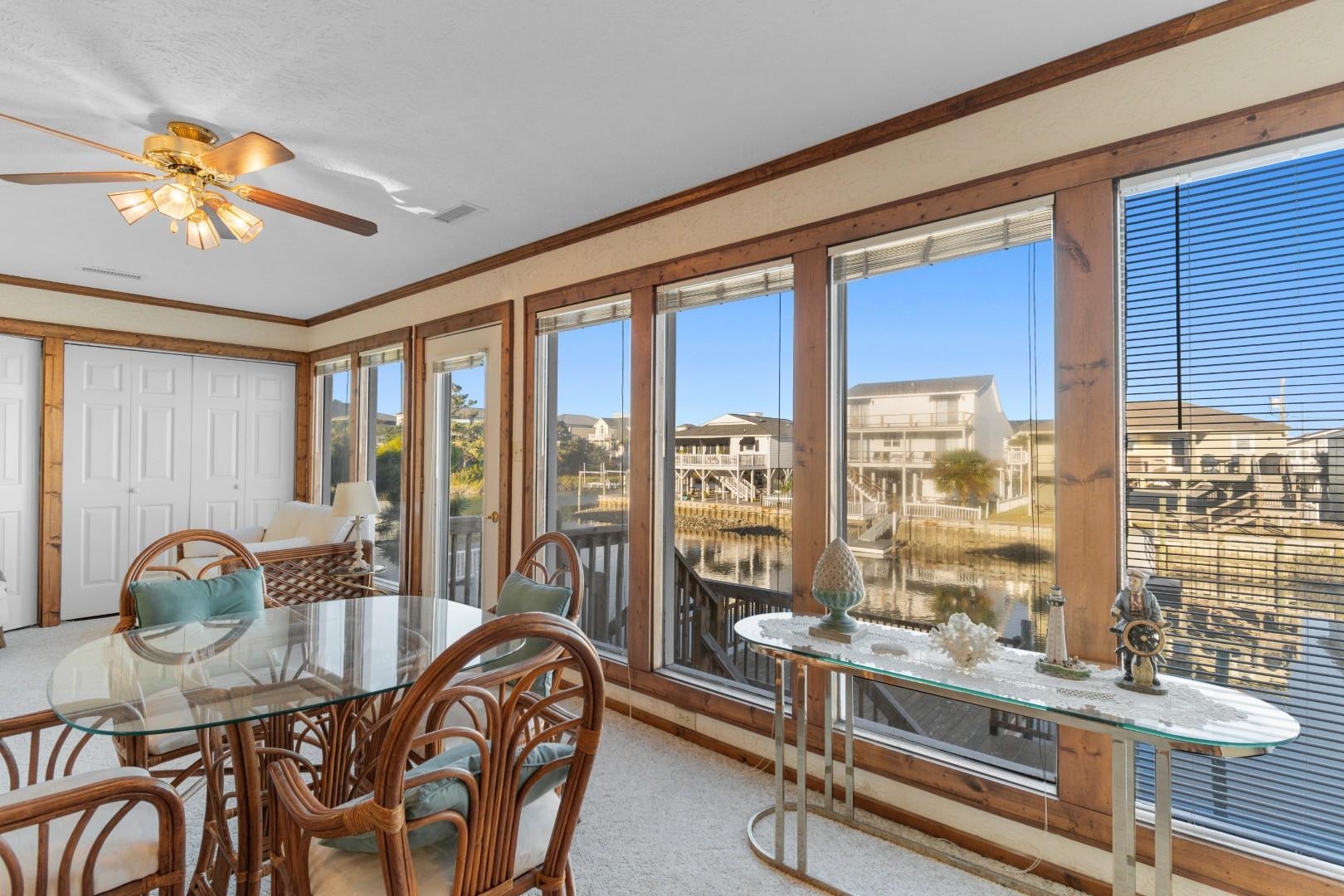 North Myrtle Beach, South Carolina, 29582, United States, 4 Bedrooms Bedrooms, ,2 BathroomsBathrooms,Residential,For Sale,2015059