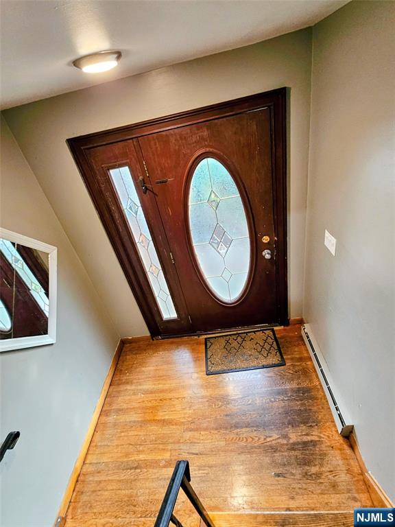 Clifton, New Jersey, 07012, United States, 6 Bedrooms Bedrooms, ,4 BathroomsBathrooms,Residential,For Sale,1984082