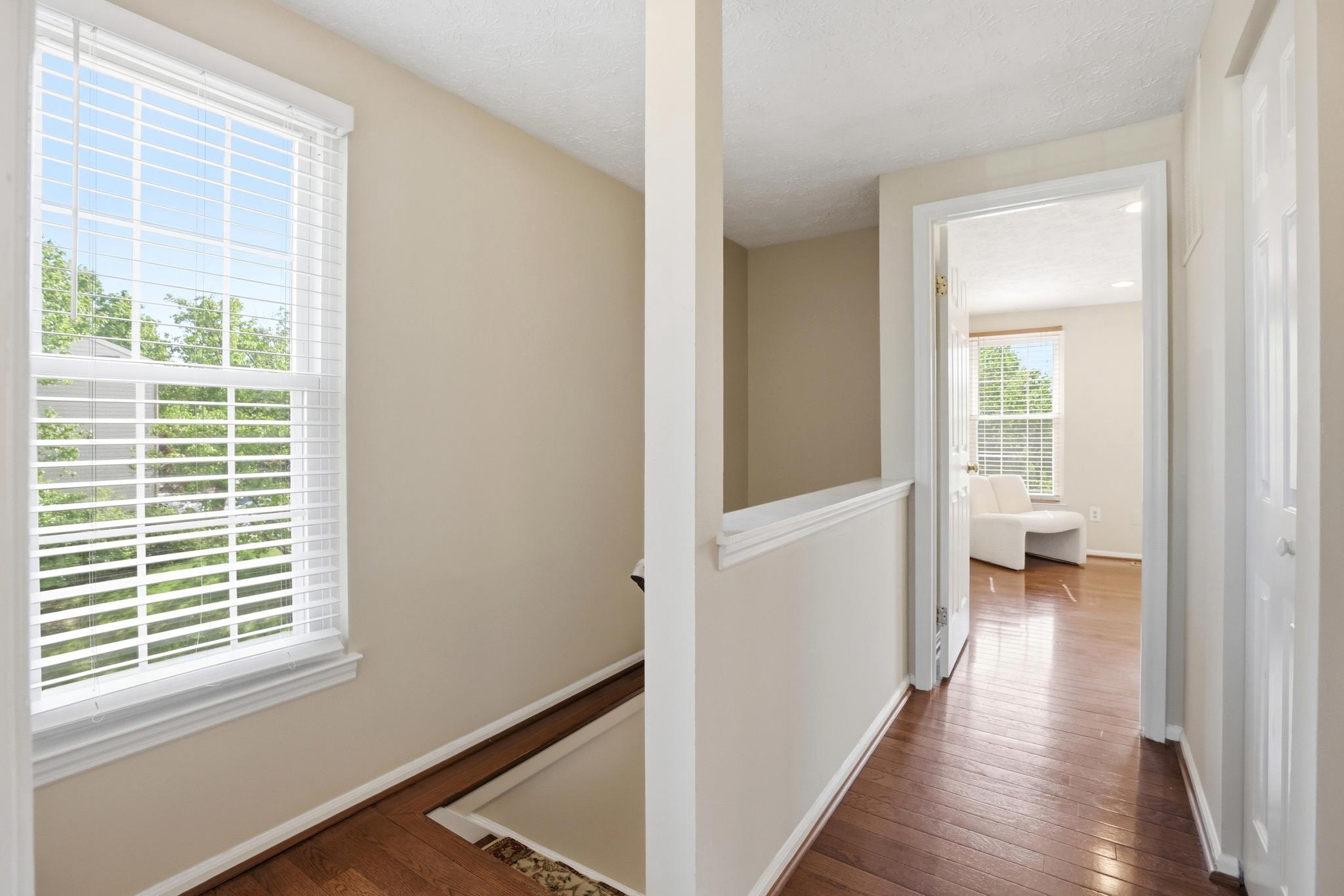  6167 Morning Glory Road, Alexandria, VA, 22310 - 物件實景