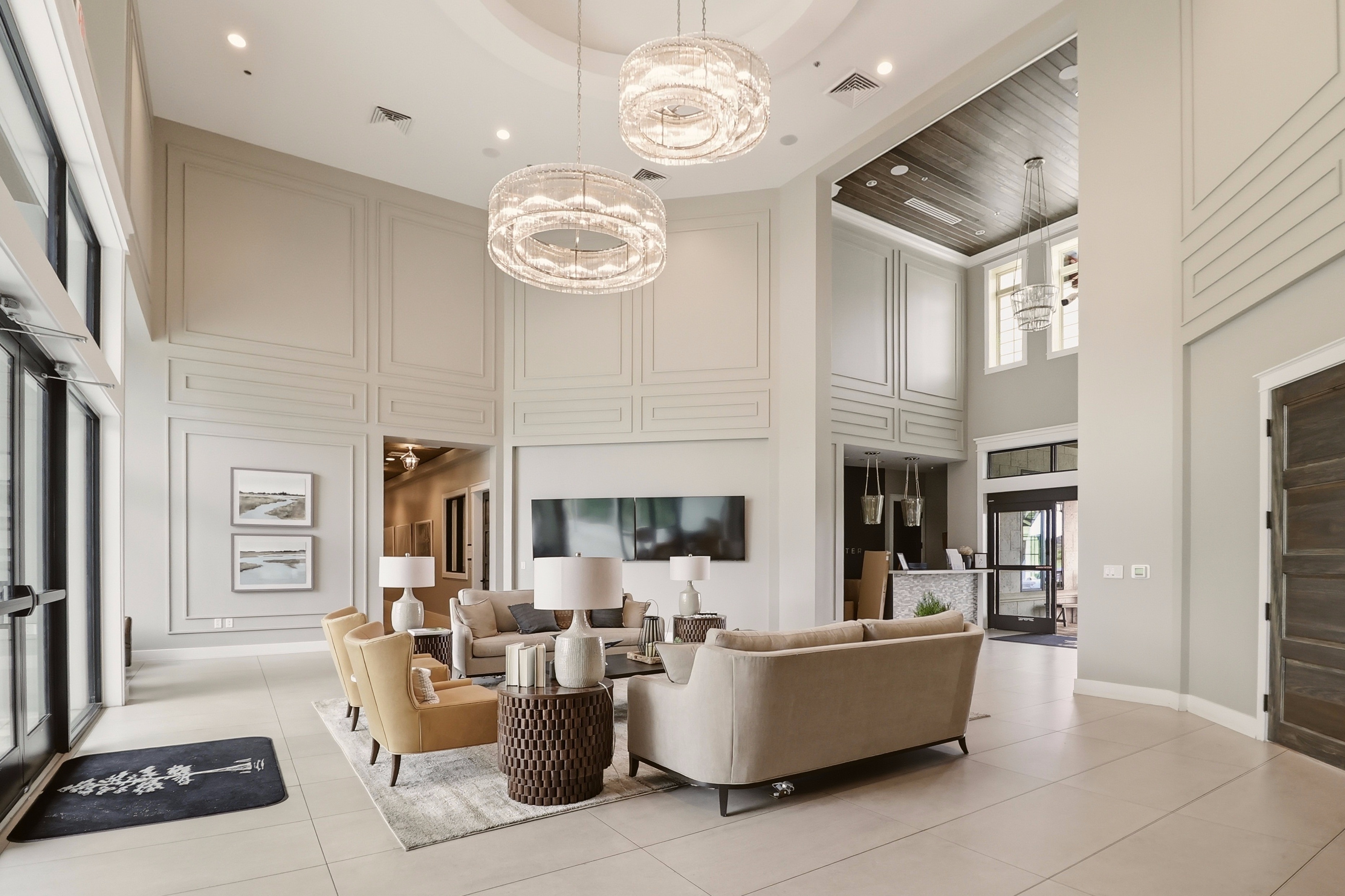  891 Stillwater Blvd, St Johns, FL, 32259 - 物件實景