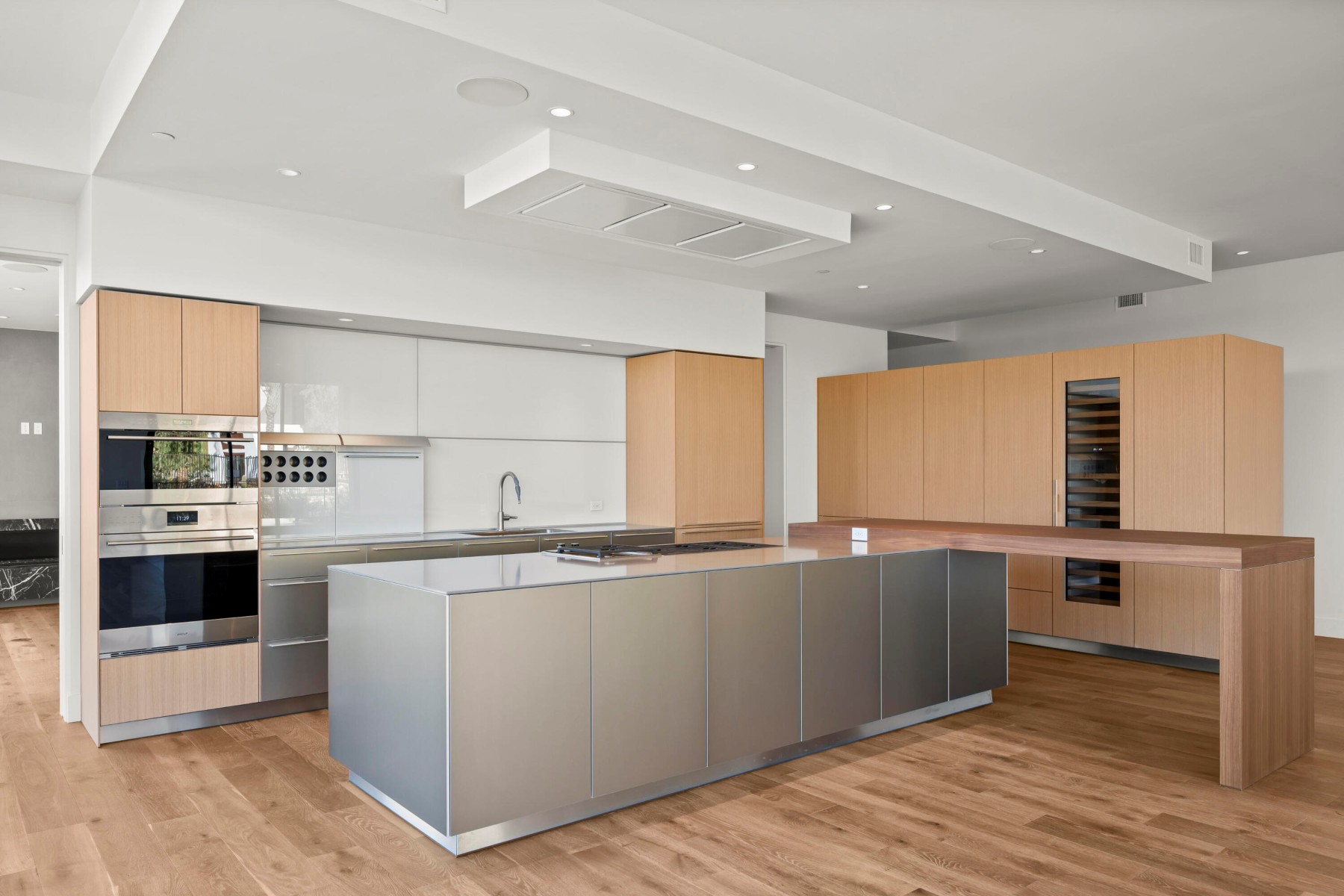  5000 N Camelback Ridge Drive¦Scottsdale, AZ - 物件實景