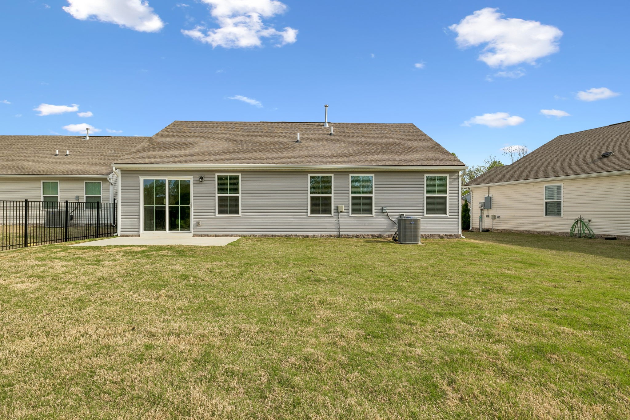  616 Streamview Dr, White House, TN, 37188 - 物件實景